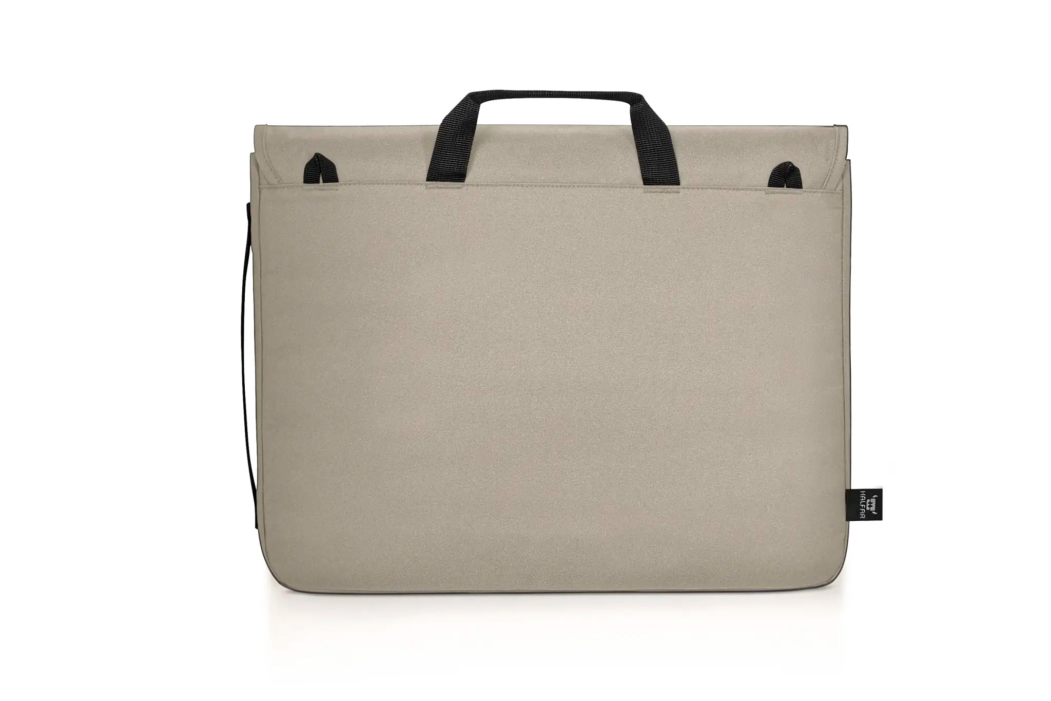 all-groups Laptop Sleeve Shift