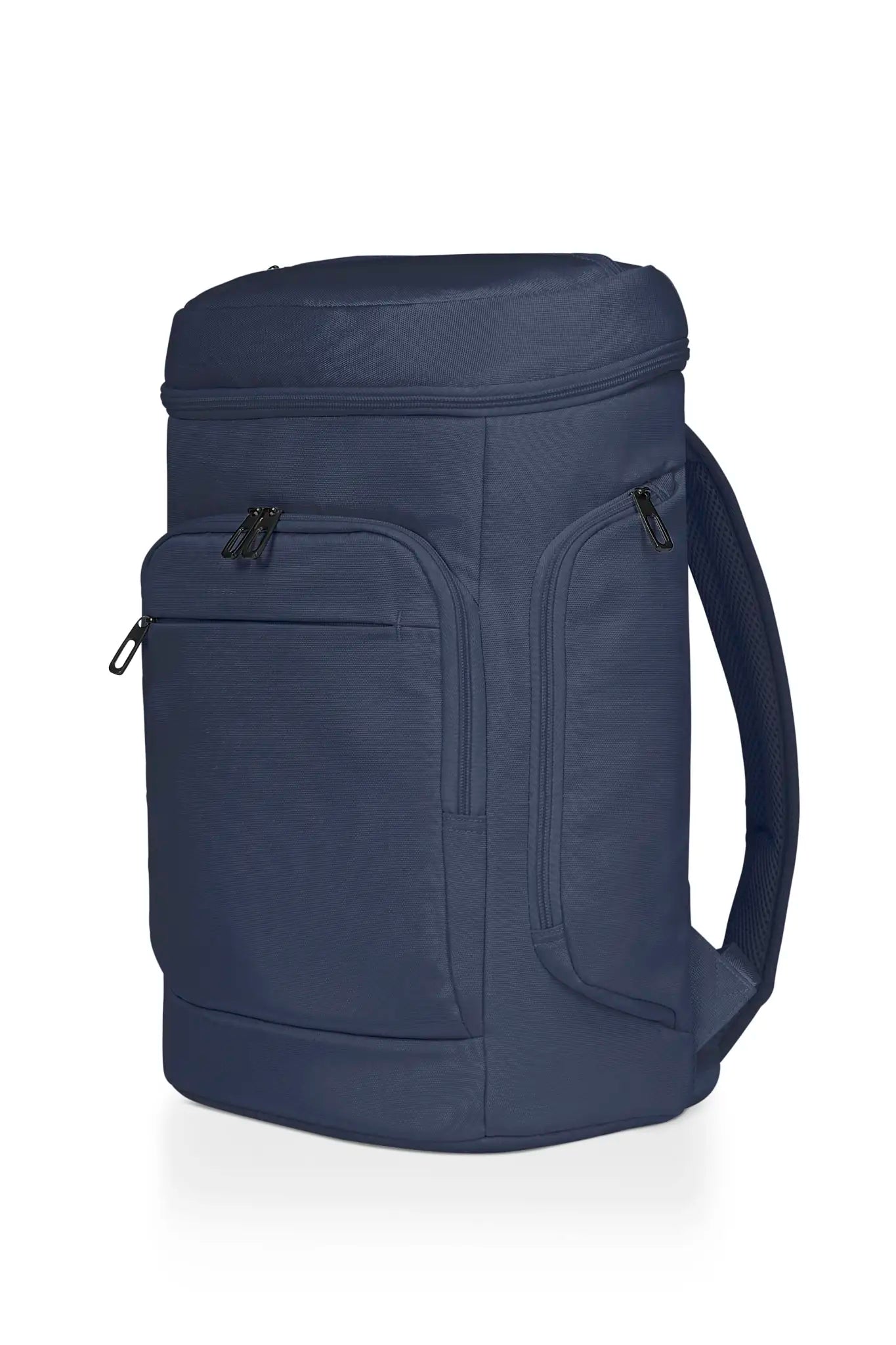 all-groups Notebook Backpack Solid