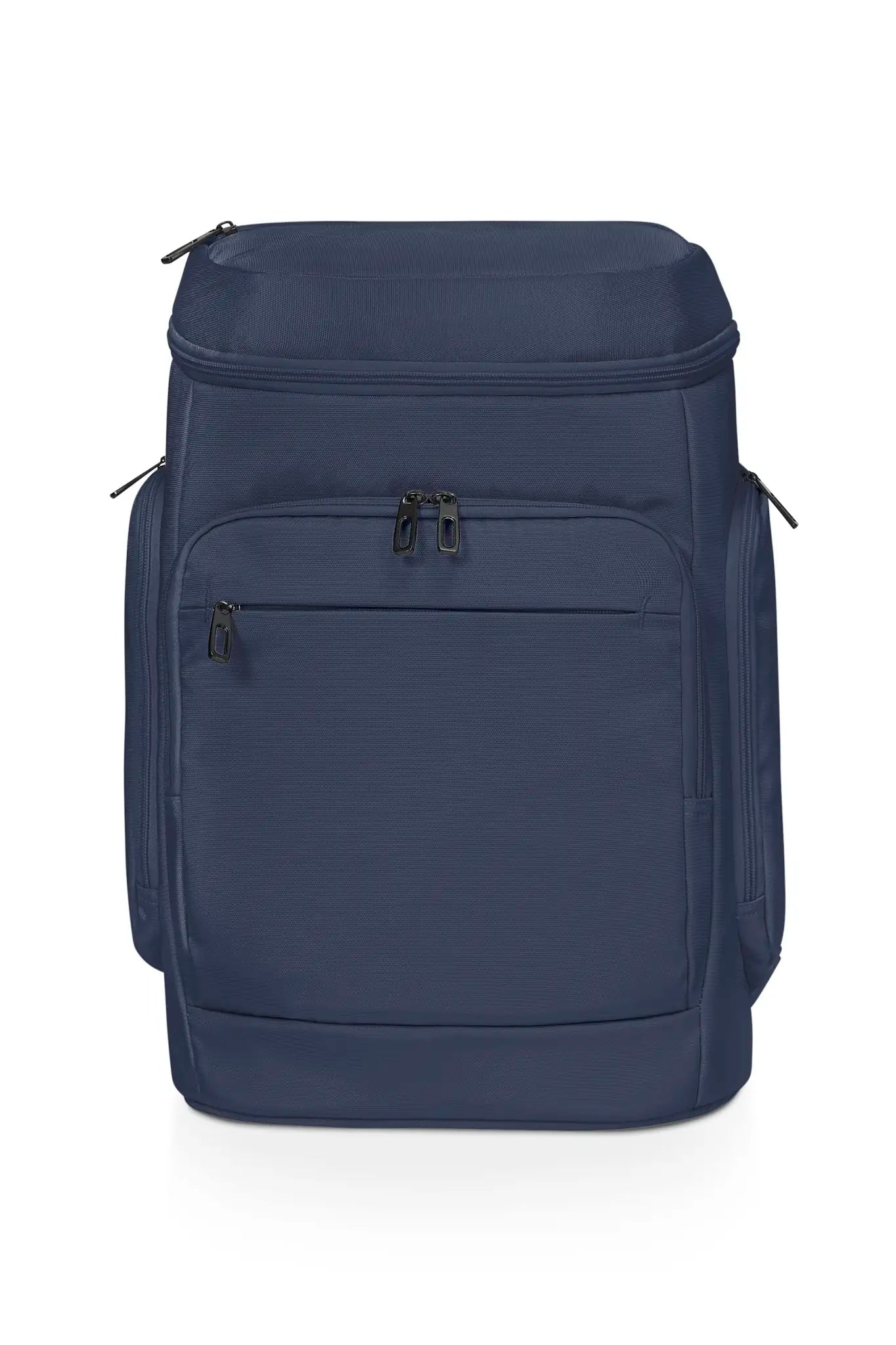 all-groups Notebook Backpack Solid