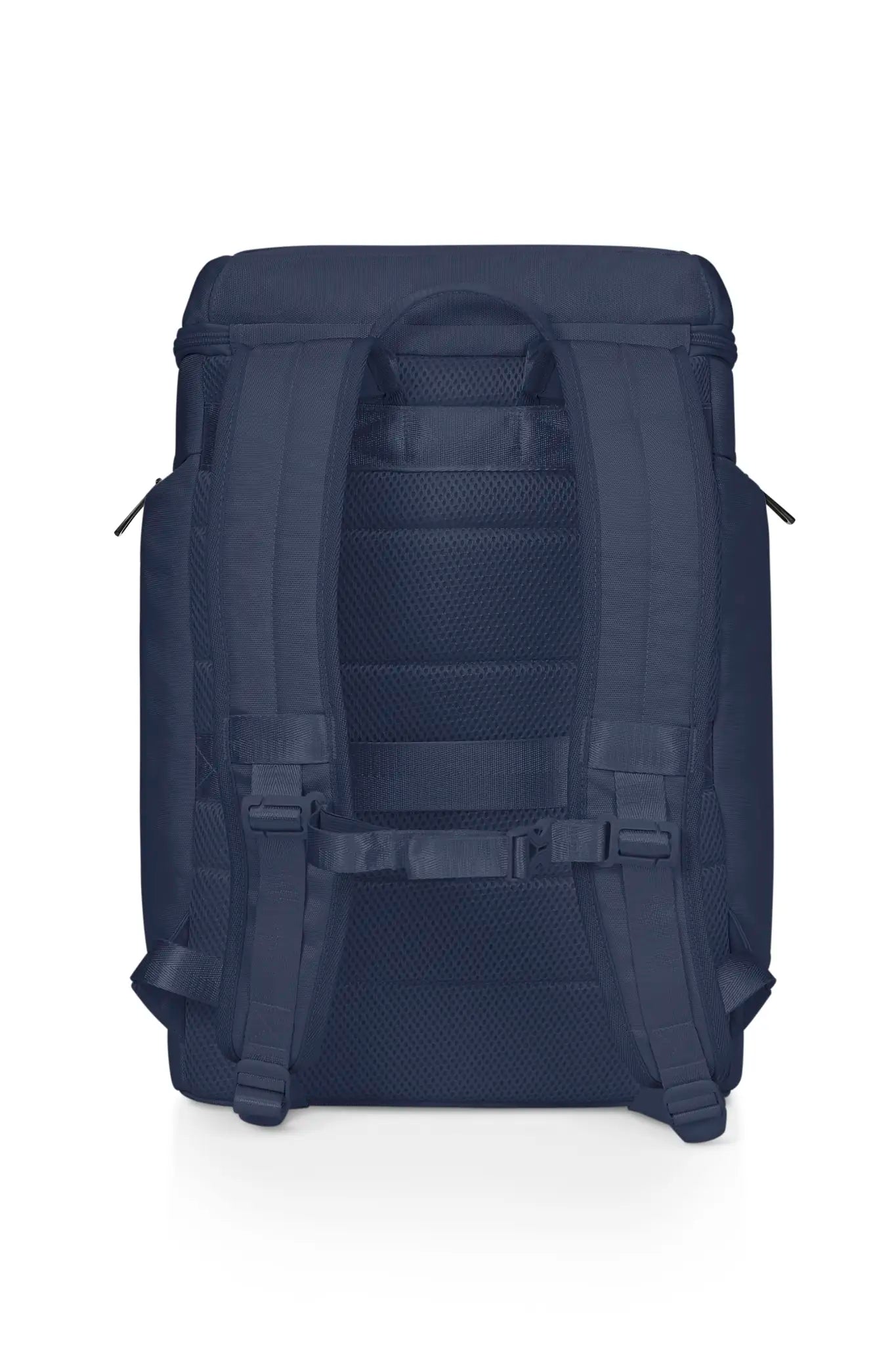 all-groups Notebook Backpack Solid