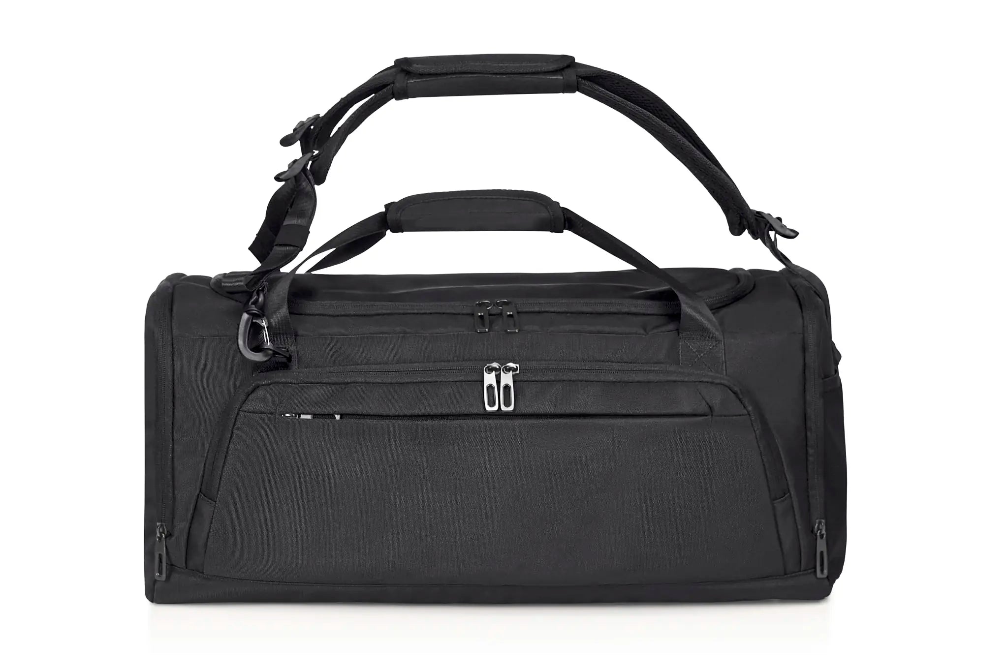 all-groups SportTravel Bag Solid