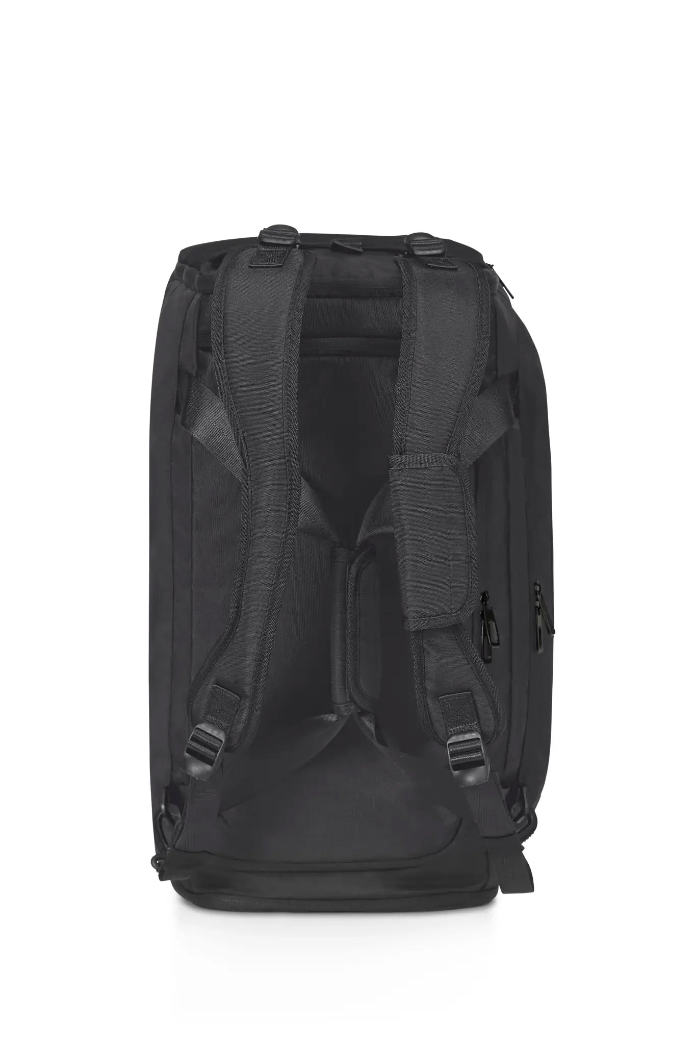 all-groups SportTravel Bag Solid