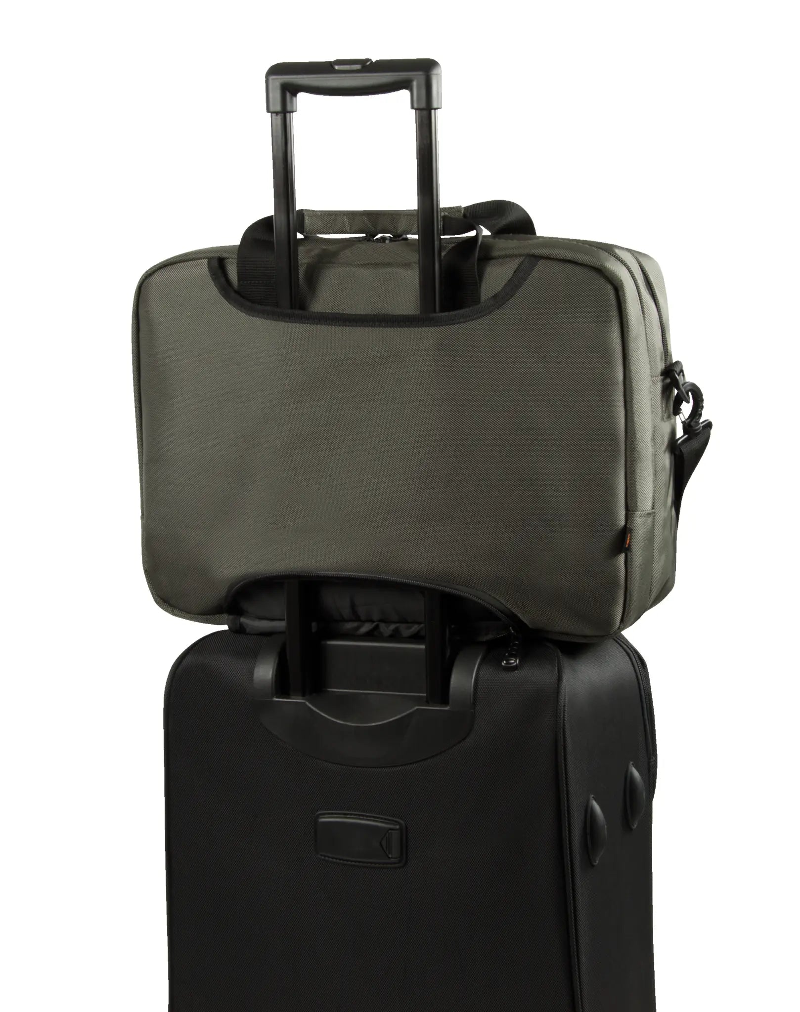 all-groups Business Bag Mission