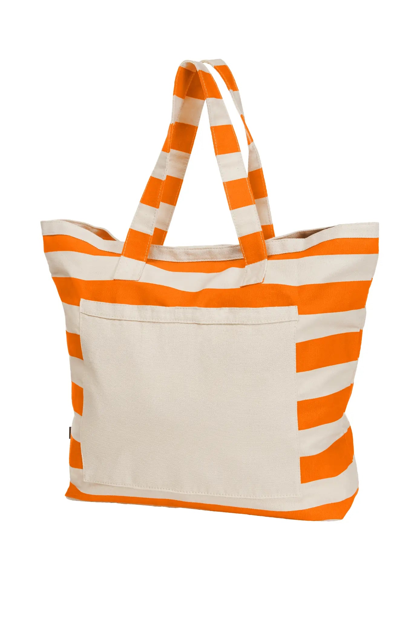 all-groups Shopper Beach