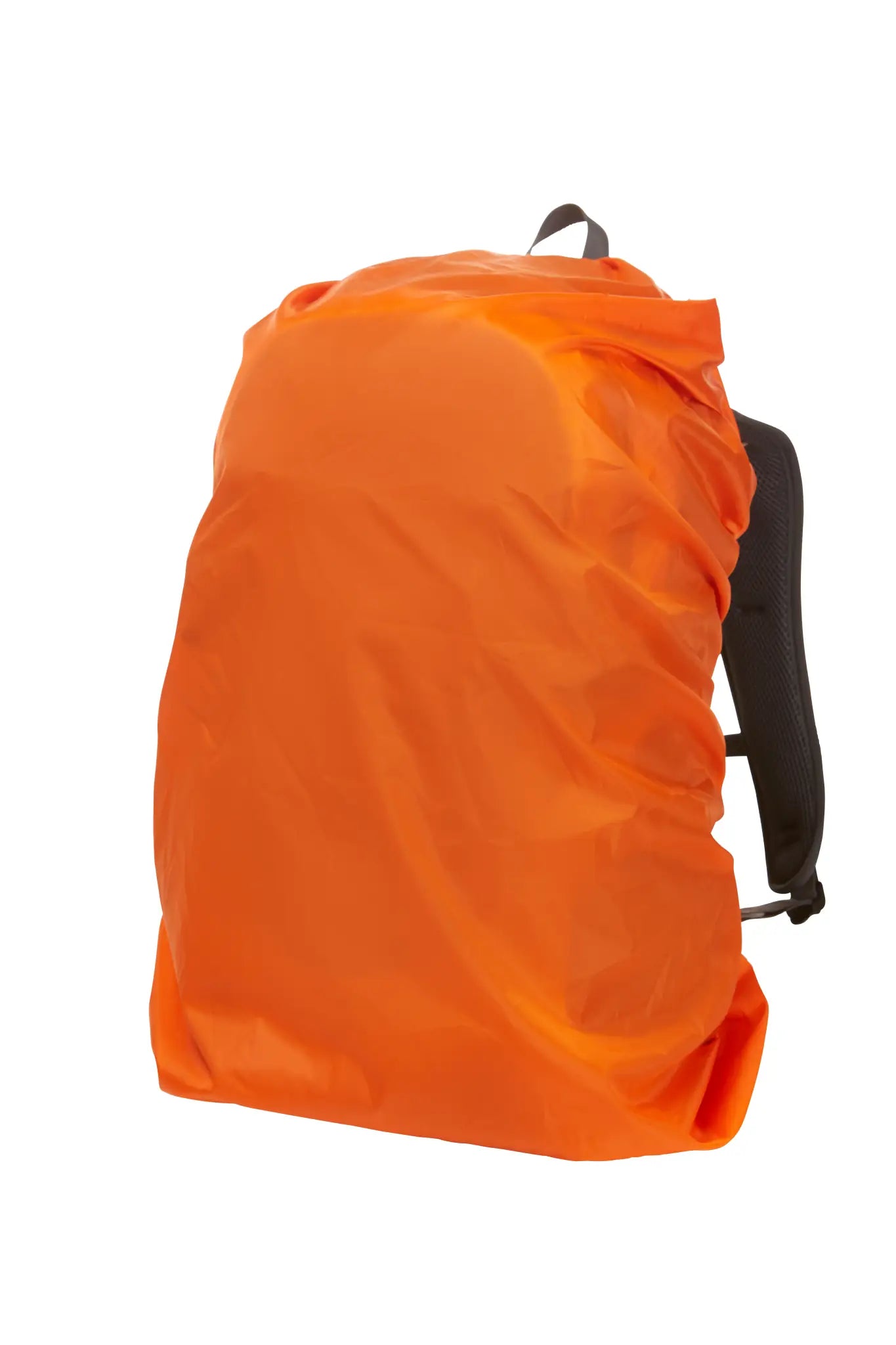 all-groups Backpack Trail