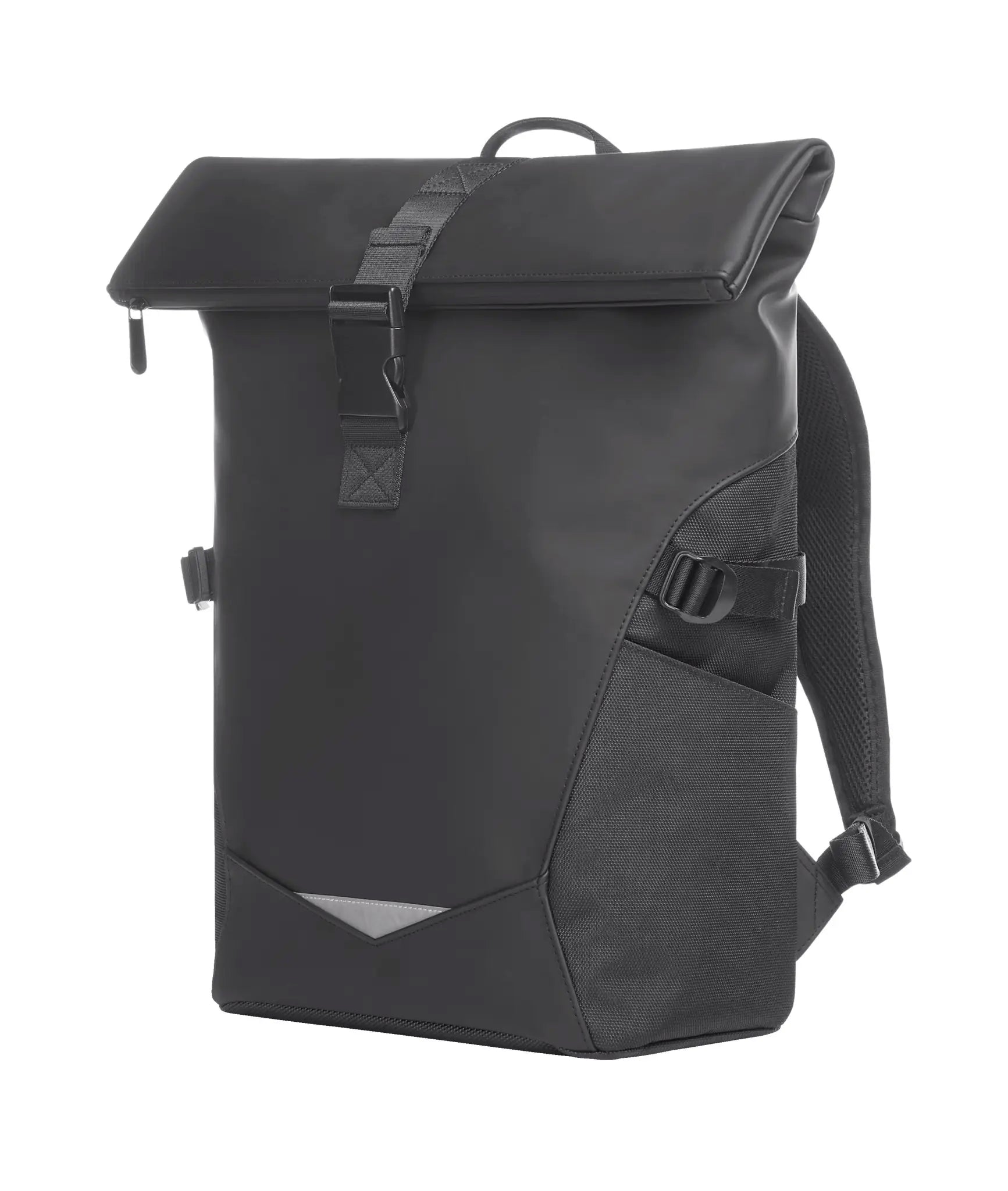 all-groups Notebook Backpack Orbit