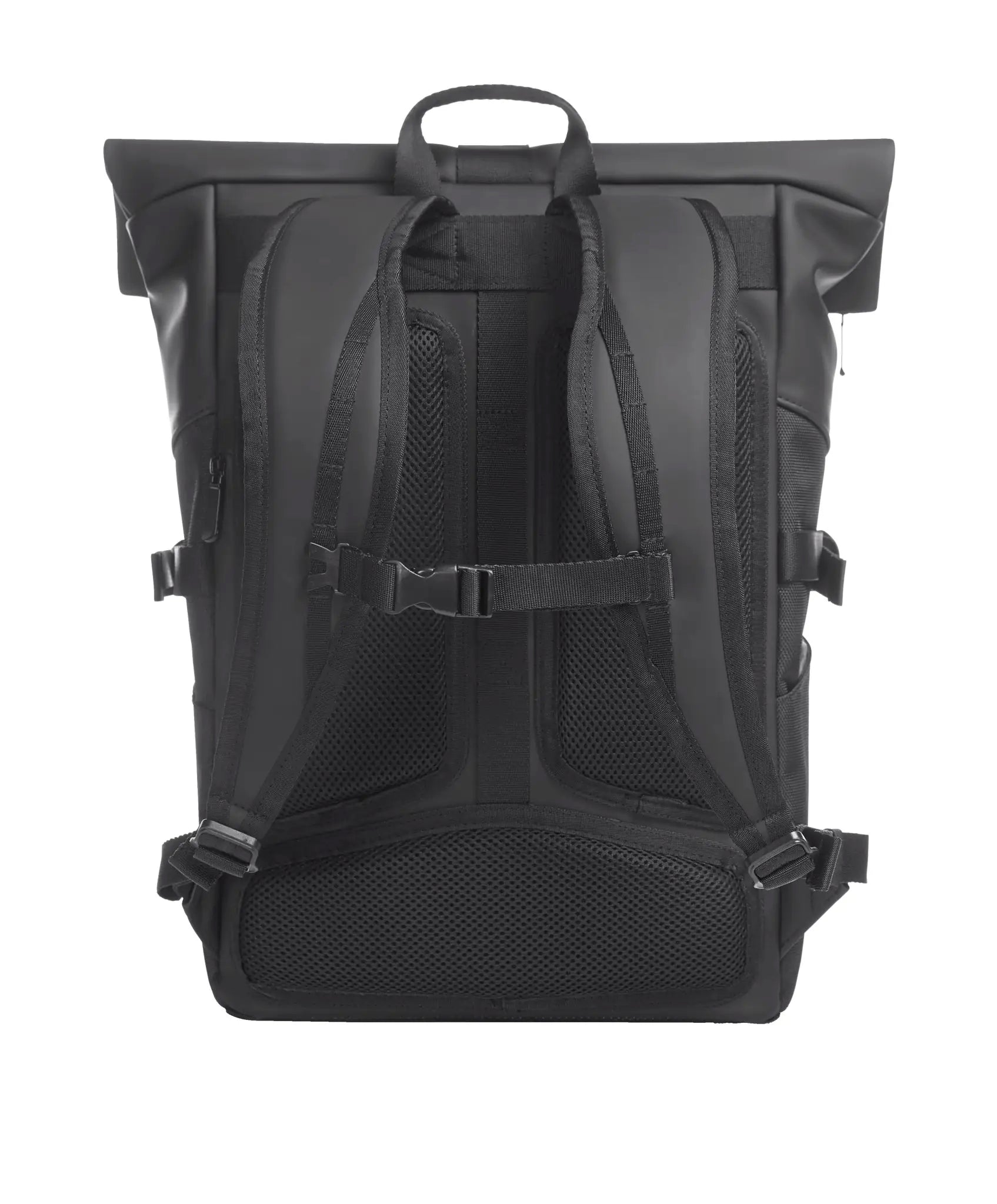 all-groups Notebook Backpack Orbit