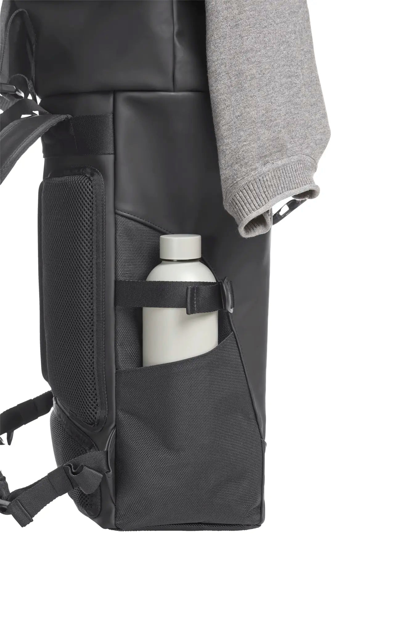 all-groups Notebook Backpack Orbit