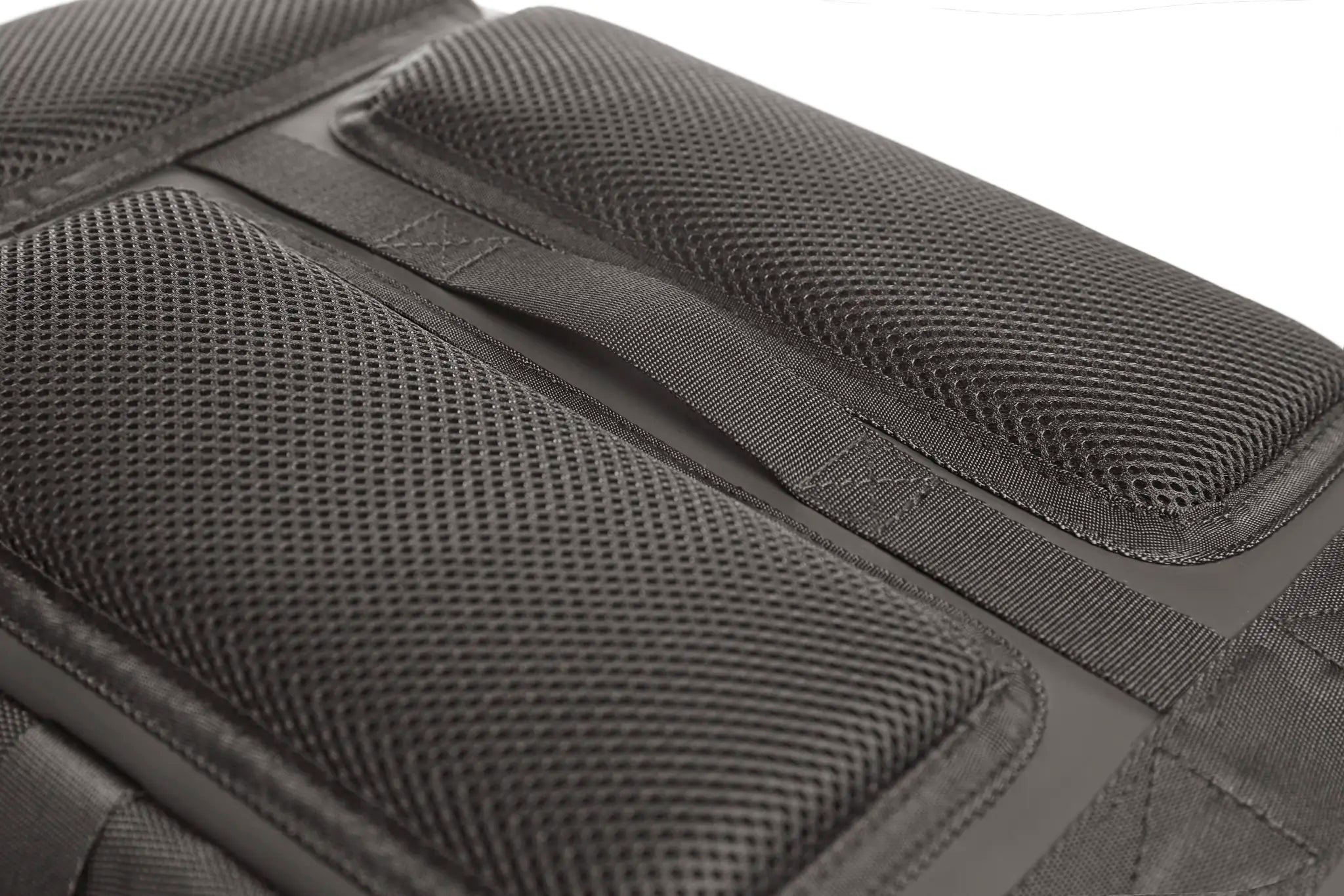 all-groups Notebook Backpack Orbit