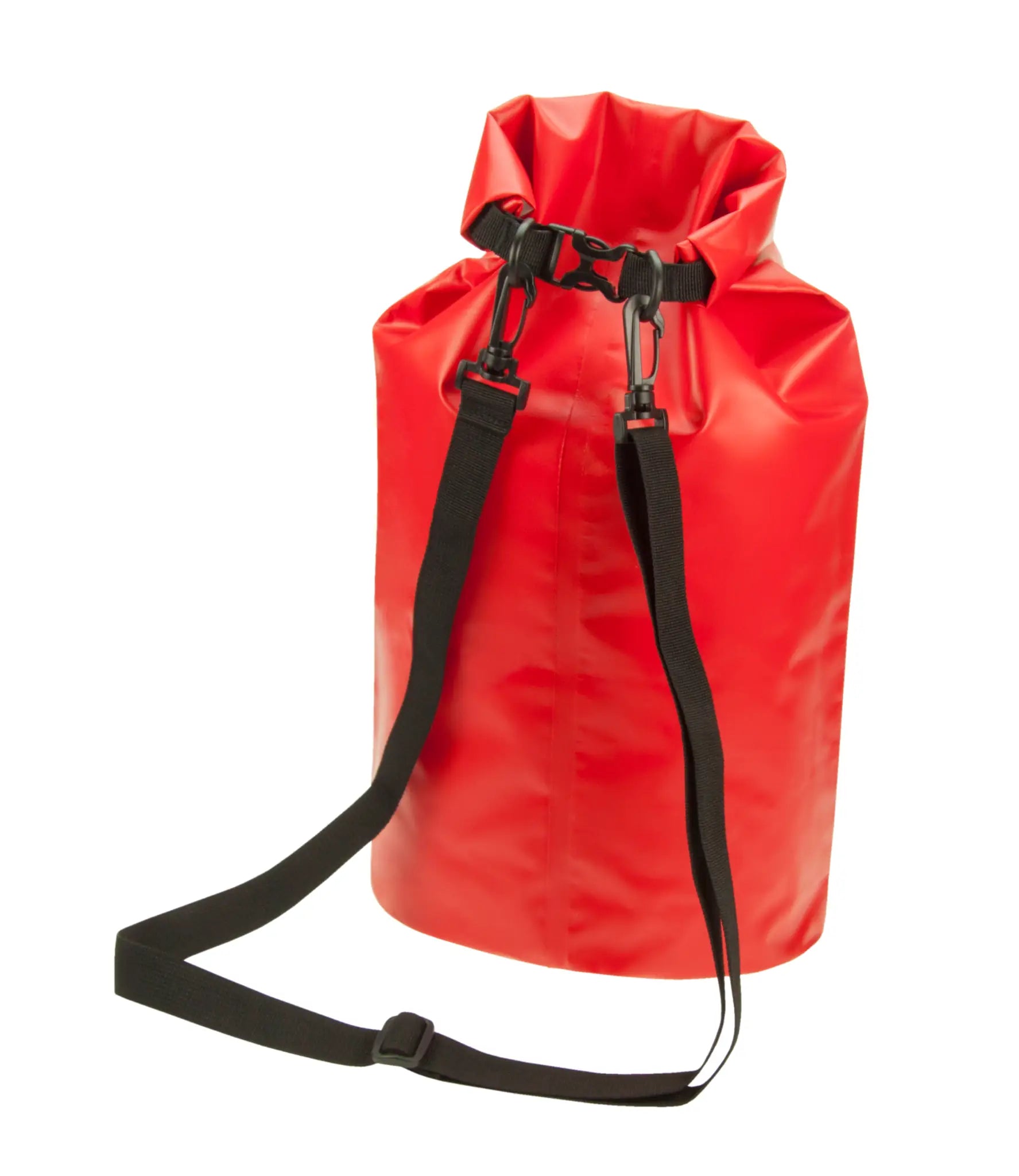 all-groups Drybag Splash