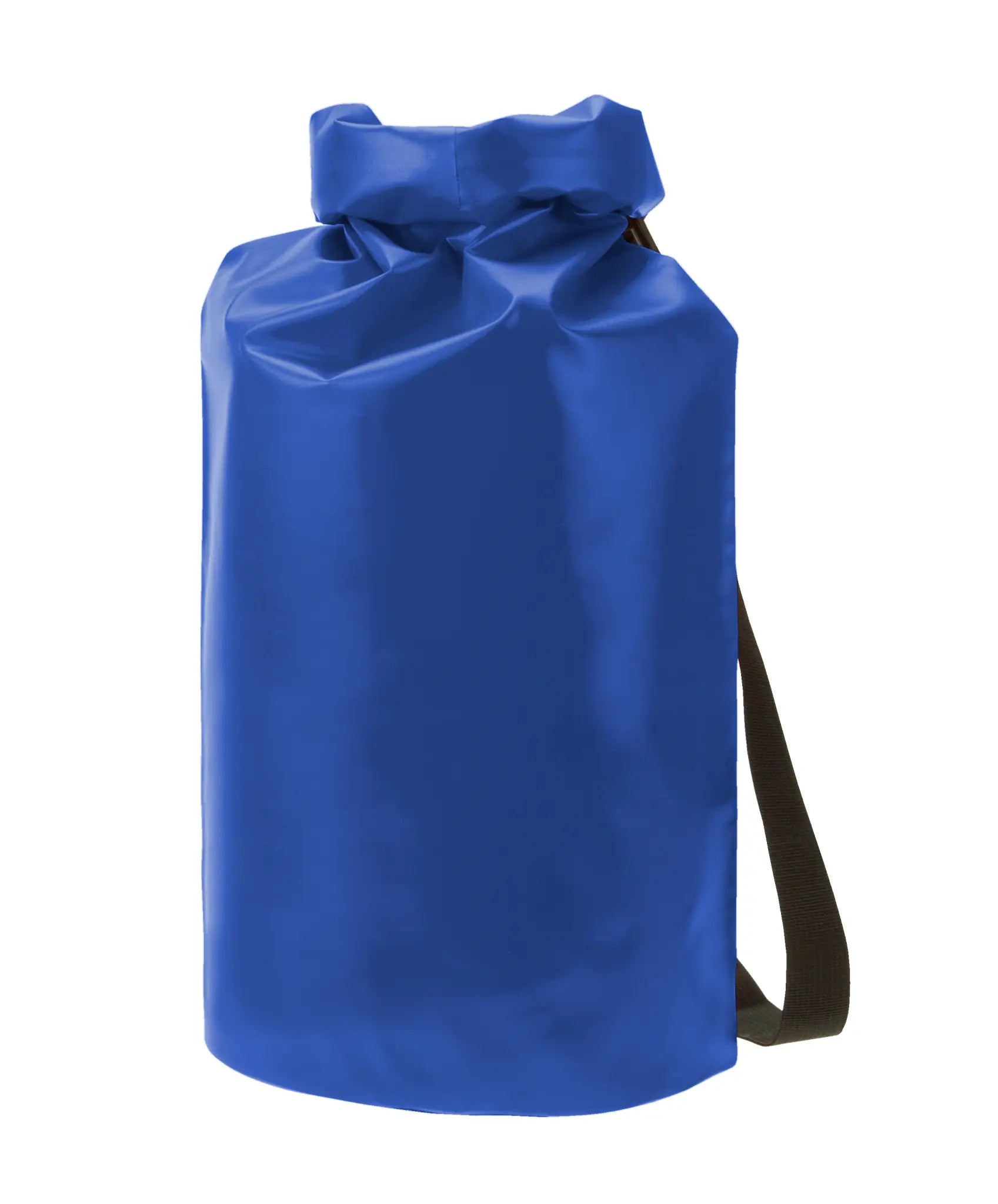 all-groups Drybag Splash