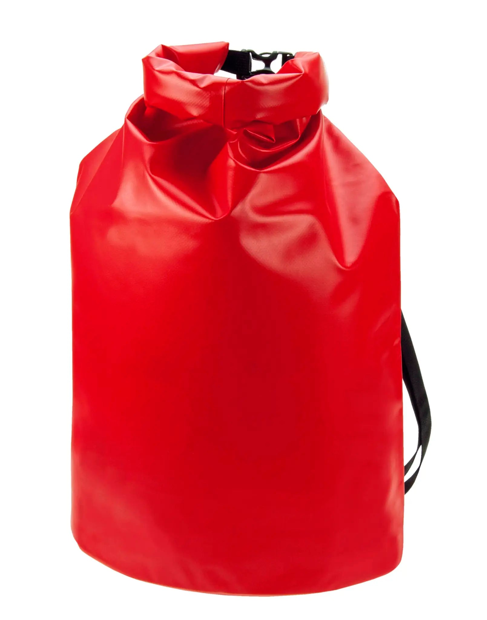 all-groups Drybag Splash 2