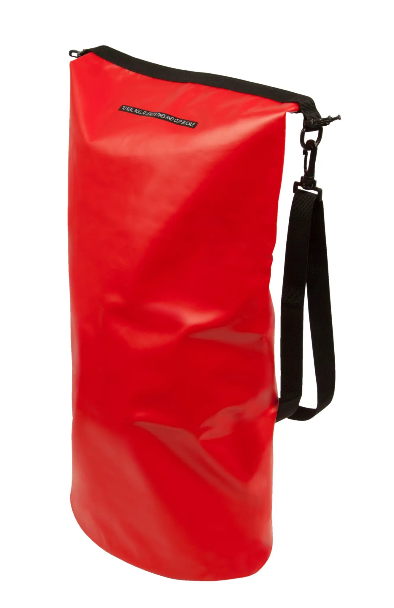 all-groups Drybag Splash 2