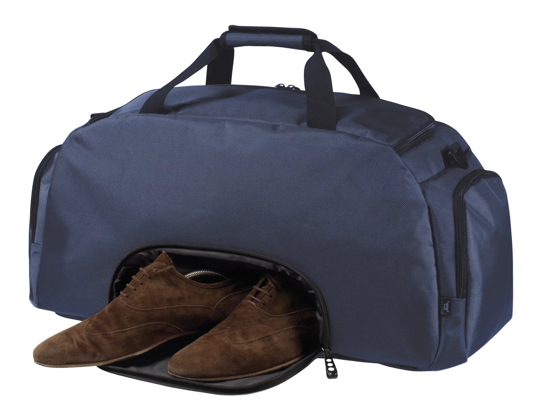 all-groups SportTravel Bag Mission