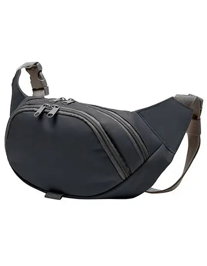 fde6c97d58bb7f0b3ecf3292fce82e7a