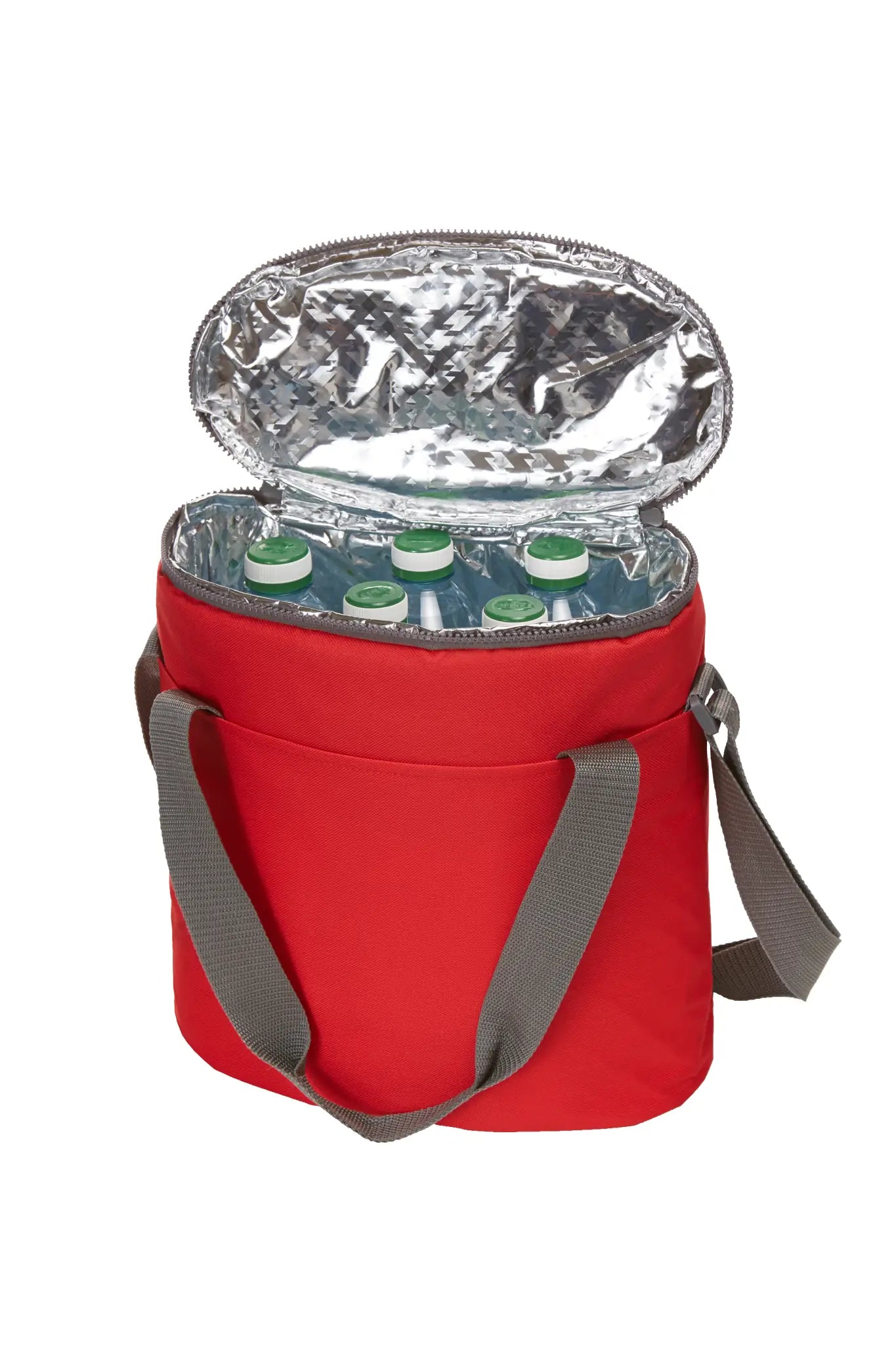 all-groups Cooler Bag Solution