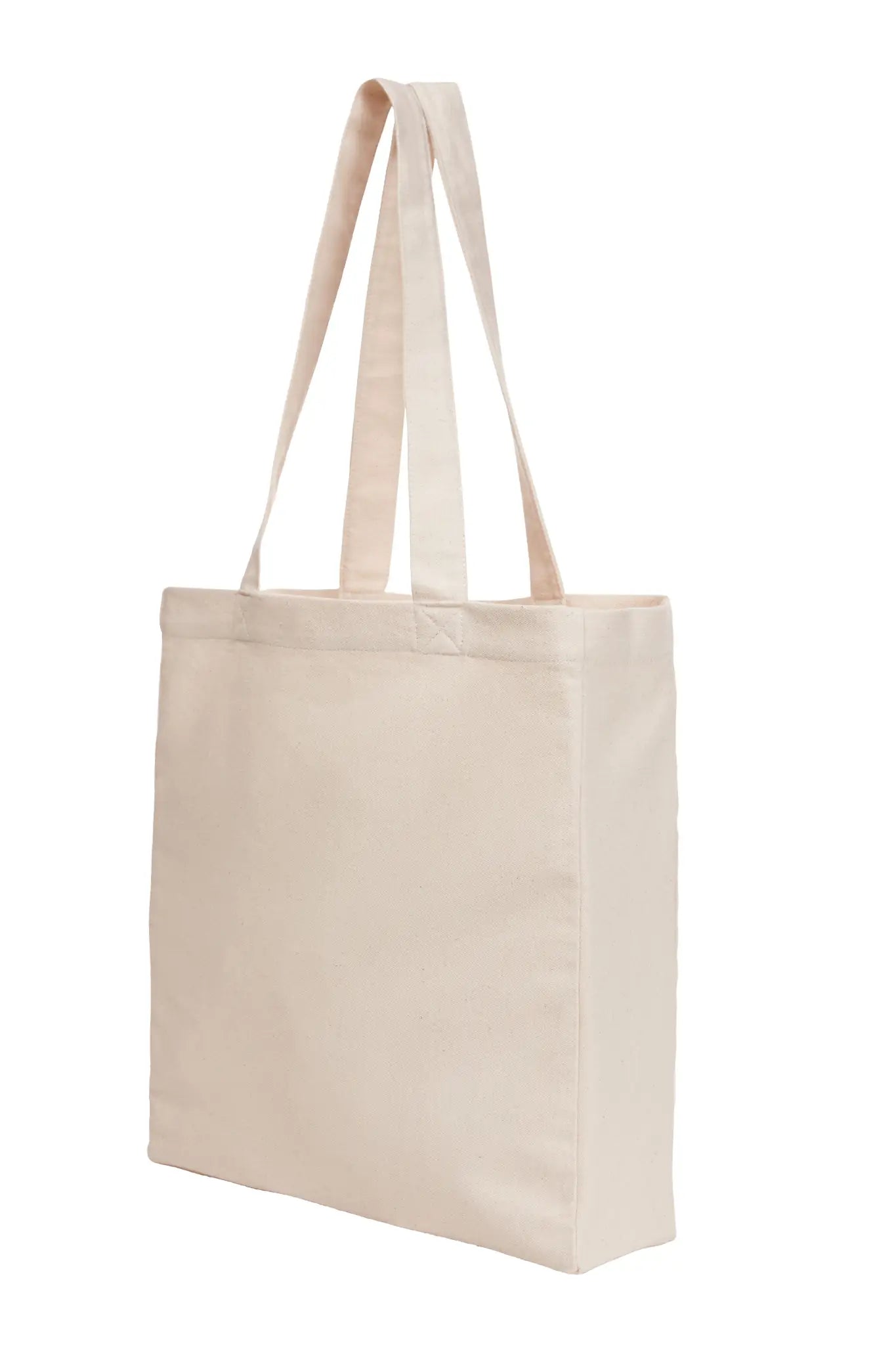 all-groups Shopper Organic