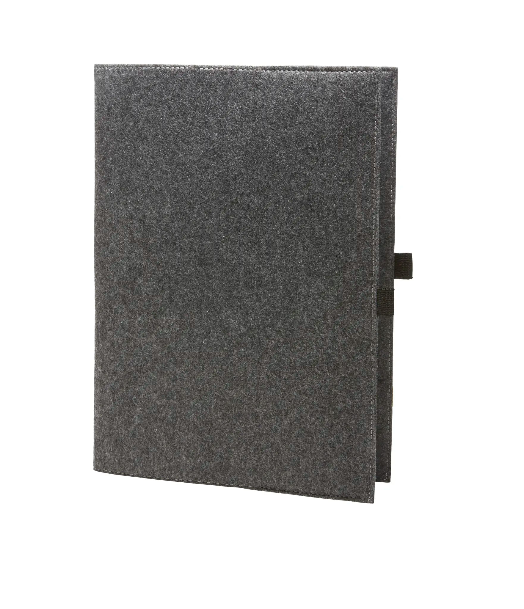 all-groups Felt Sleeve Eco