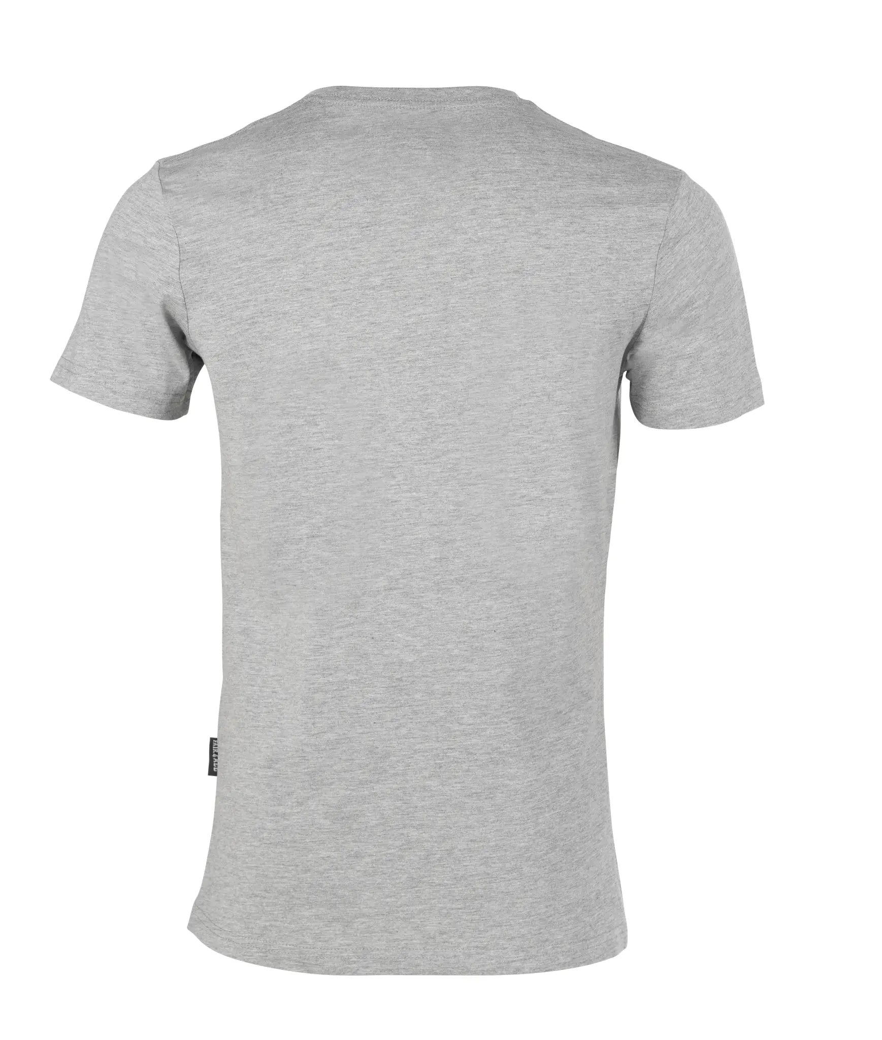 all-groups Men's Luxury Roundneck Tees