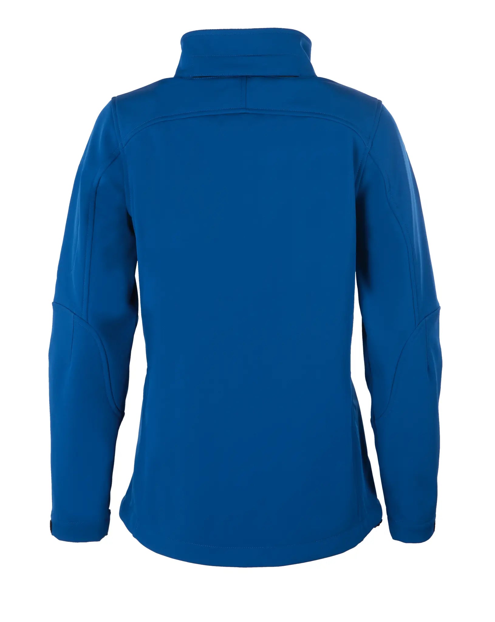 all-groups Women's Hooded Soft Shell Jacket
