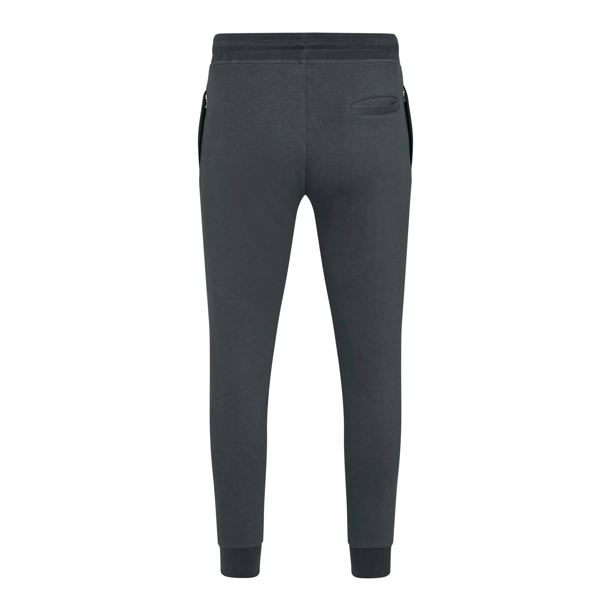 all-groups Unisex Premium Jogging Pants