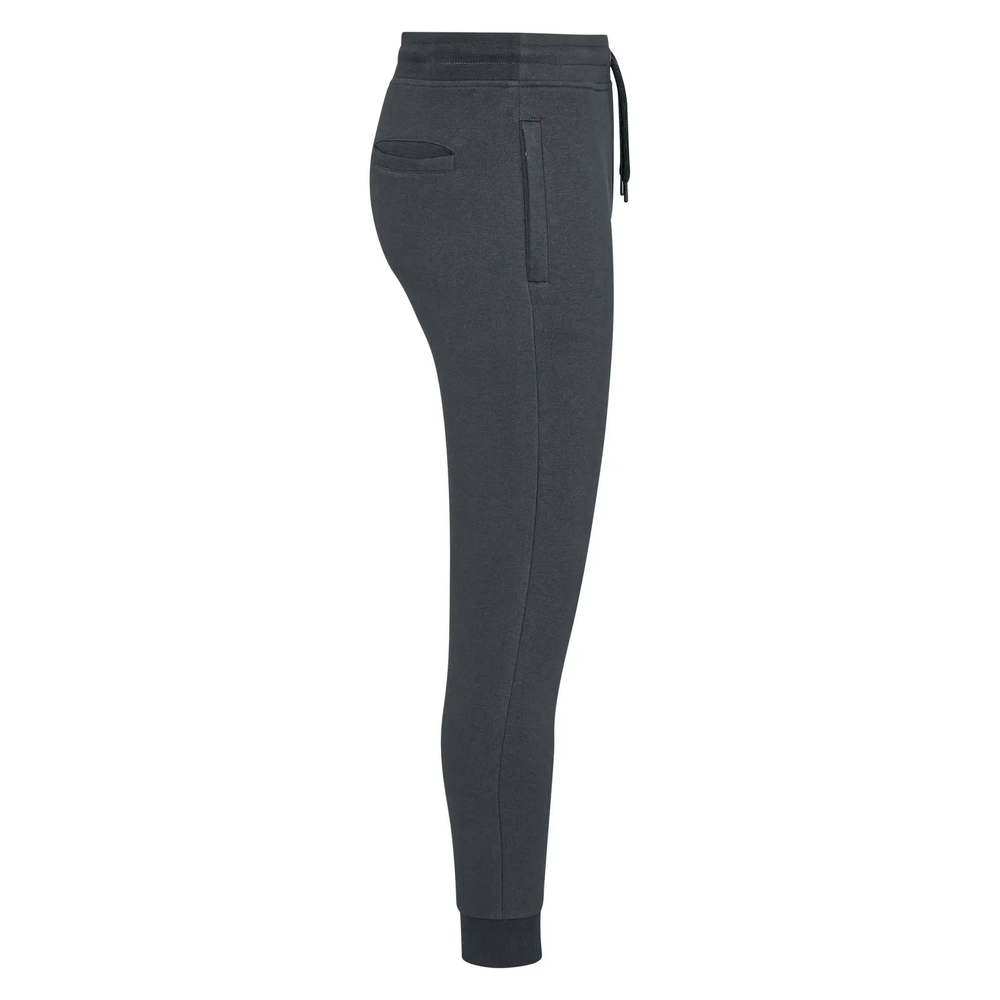 all-groups Unisex Premium Jogging Pants