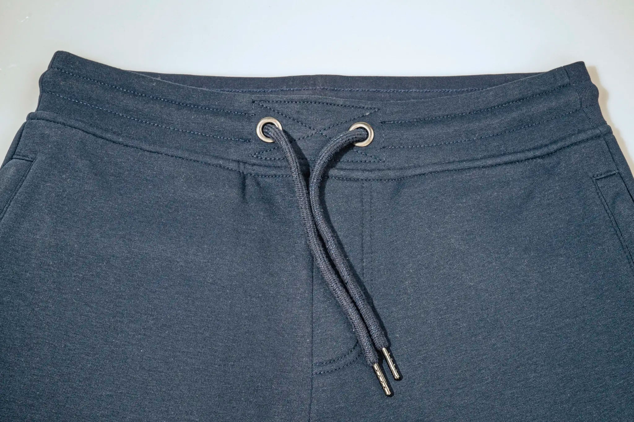 all-groups Unisex Premium Jogging Pants