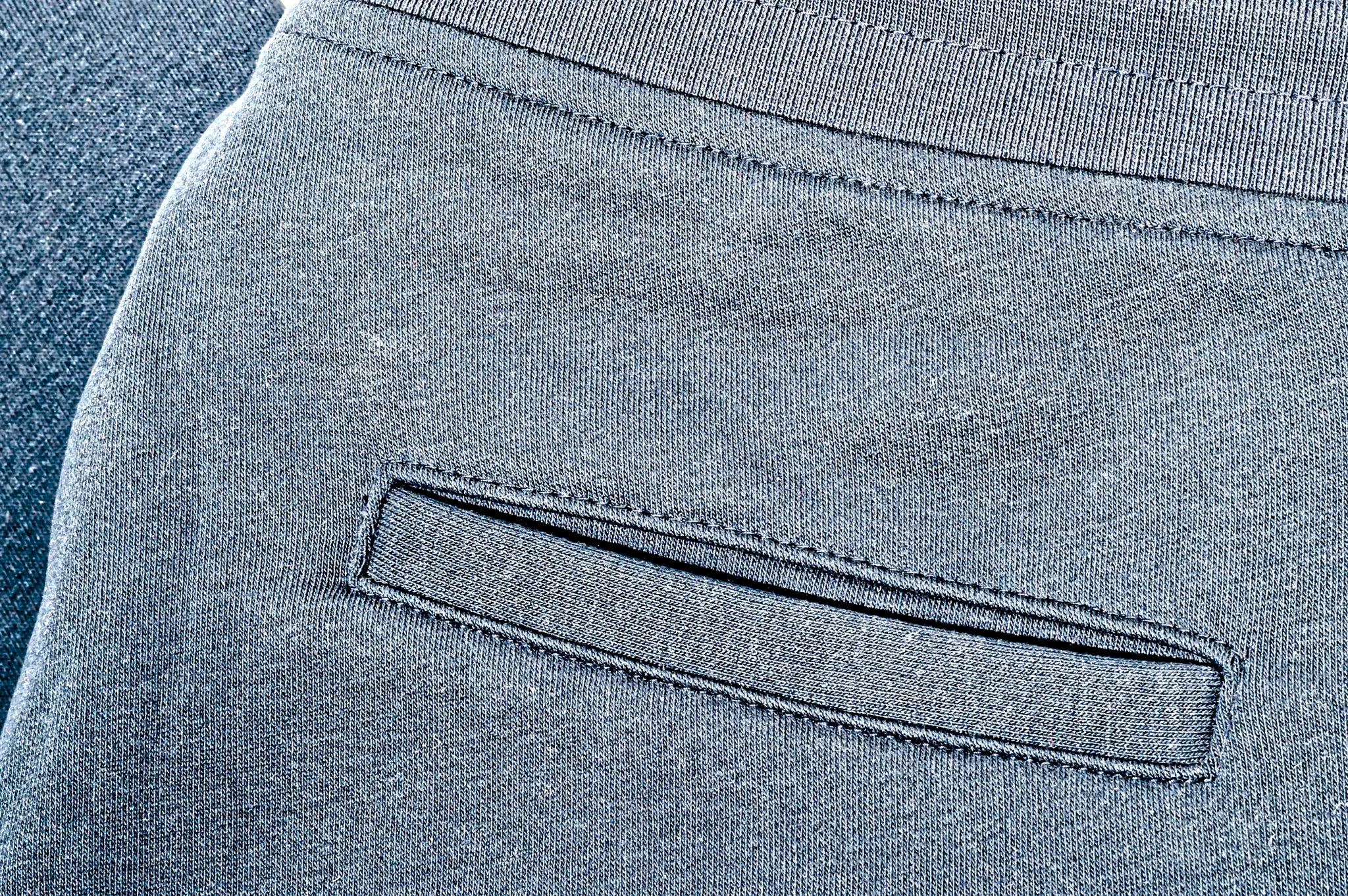 all-groups Unisex Premium Jogging Pants