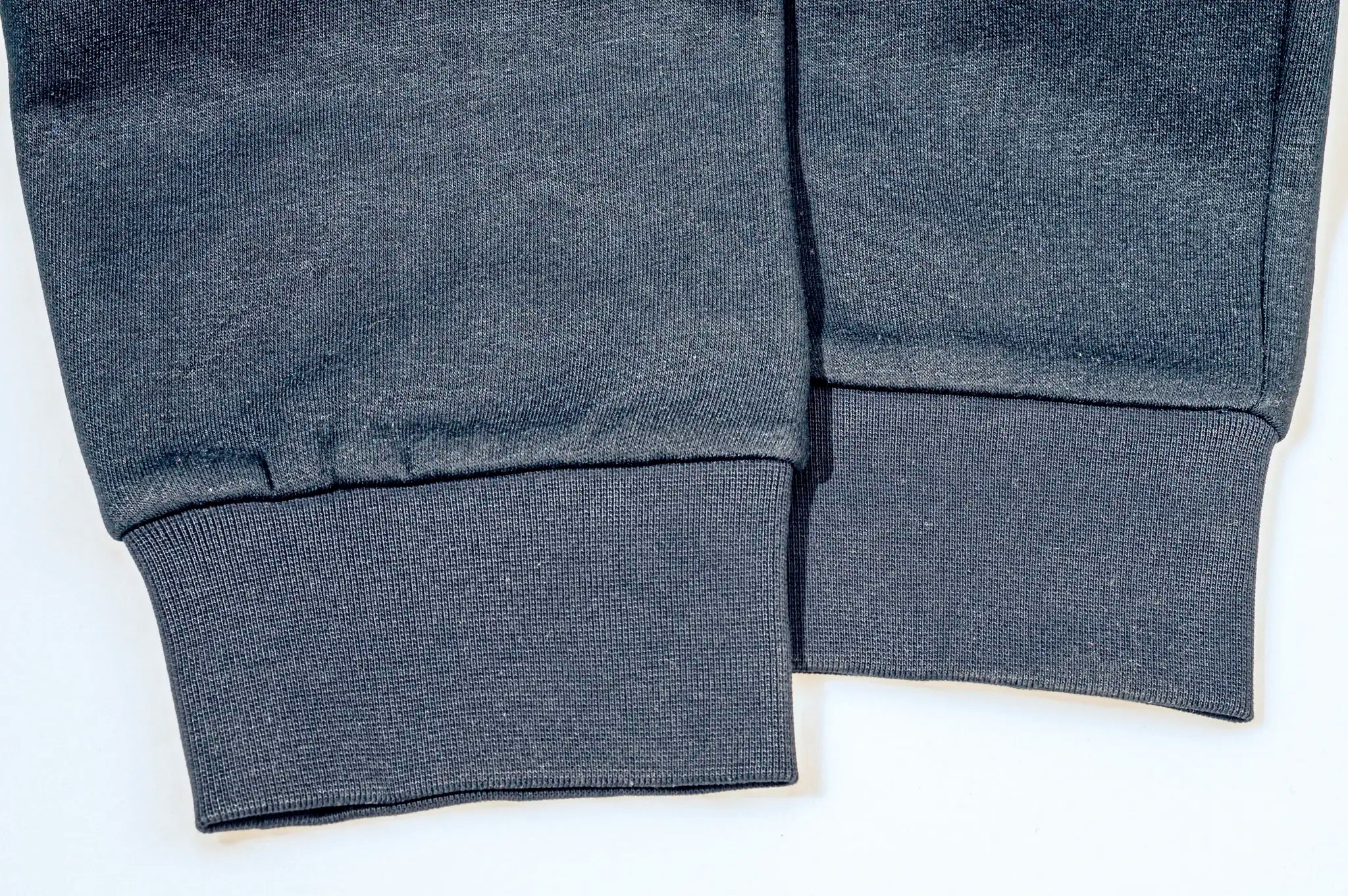 all-groups Unisex Premium Jogging Pants