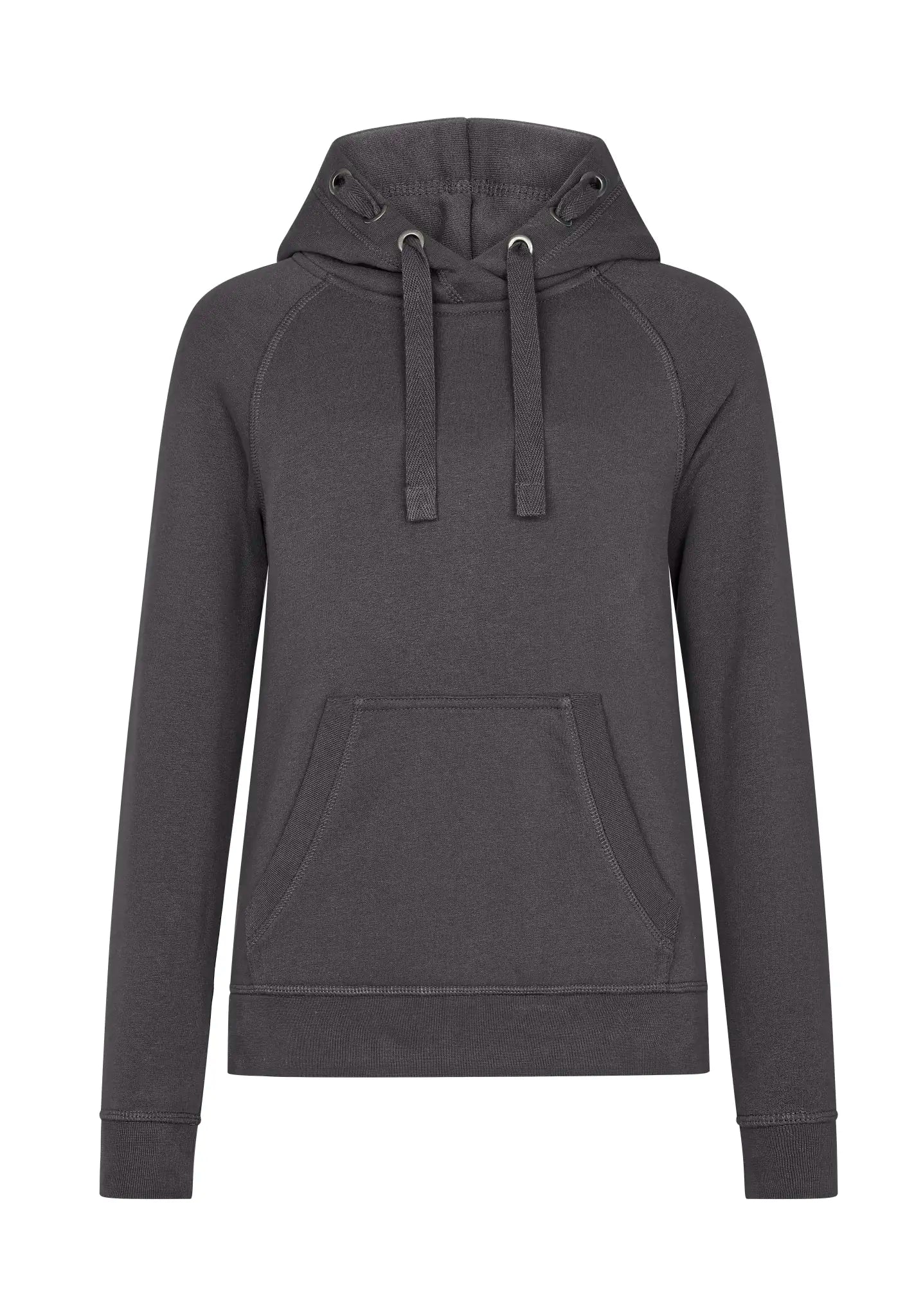 all-groups Kids' Premium Hoody