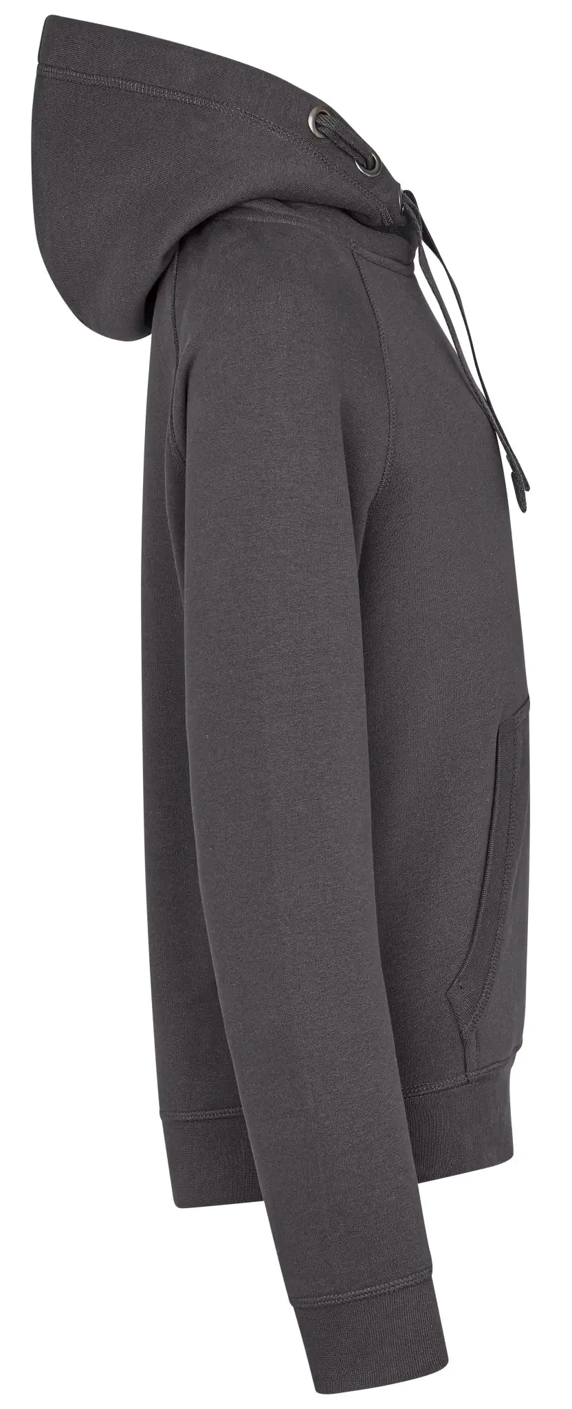 all-groups Kids' Premium Hoody