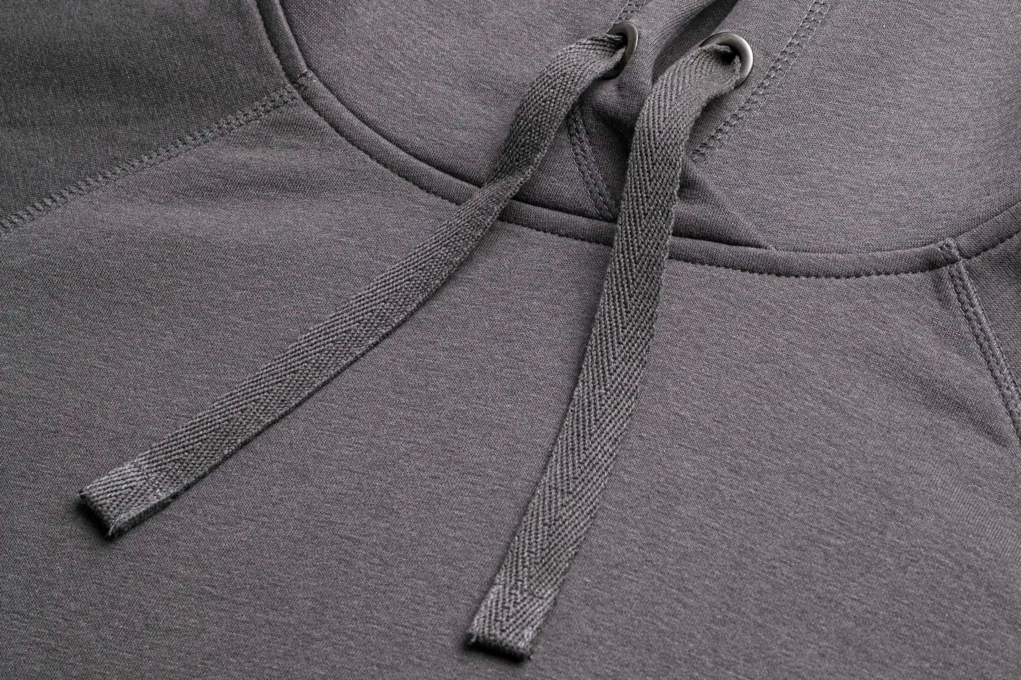 all-groups Kids' Premium Hoody