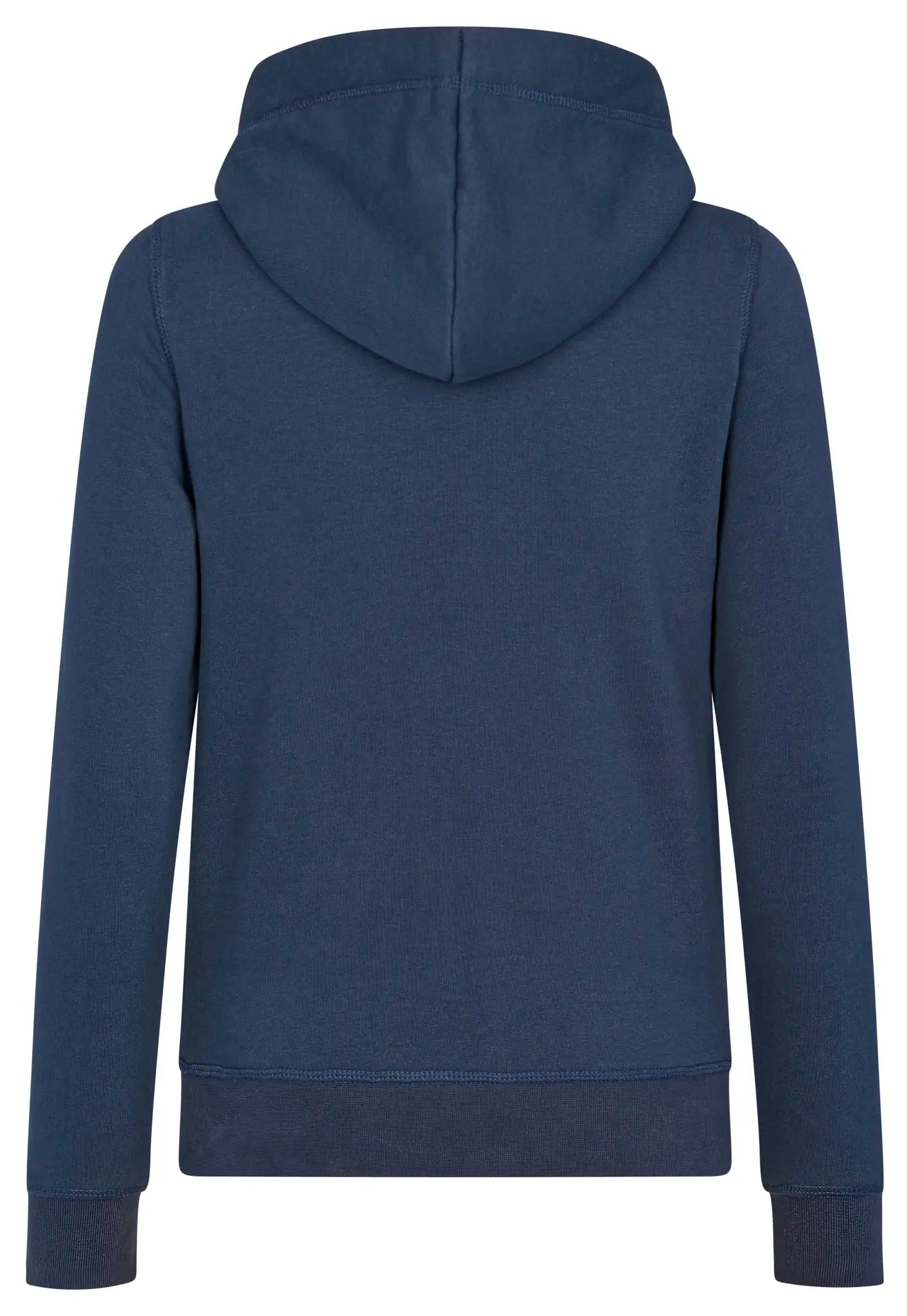 all-groups Kids' Premium Hooded Jacket