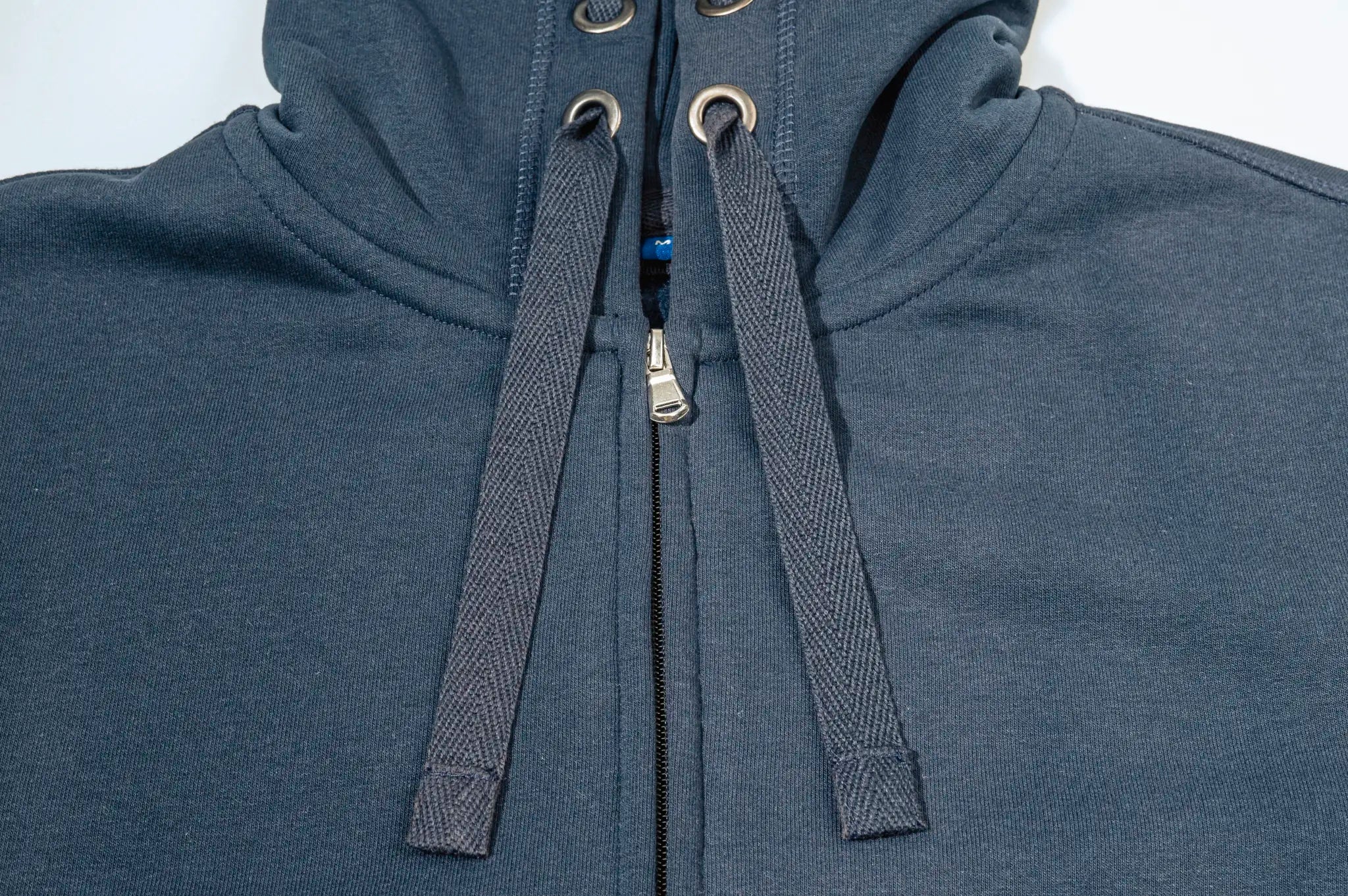 all-groups Kids' Premium Hooded Jacket