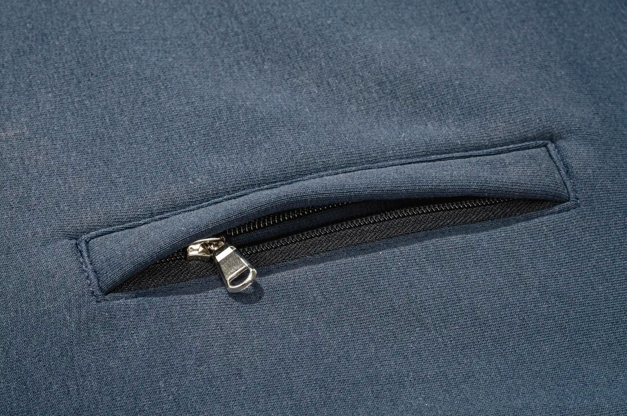 all-groups Kids' Premium Hooded Jacket