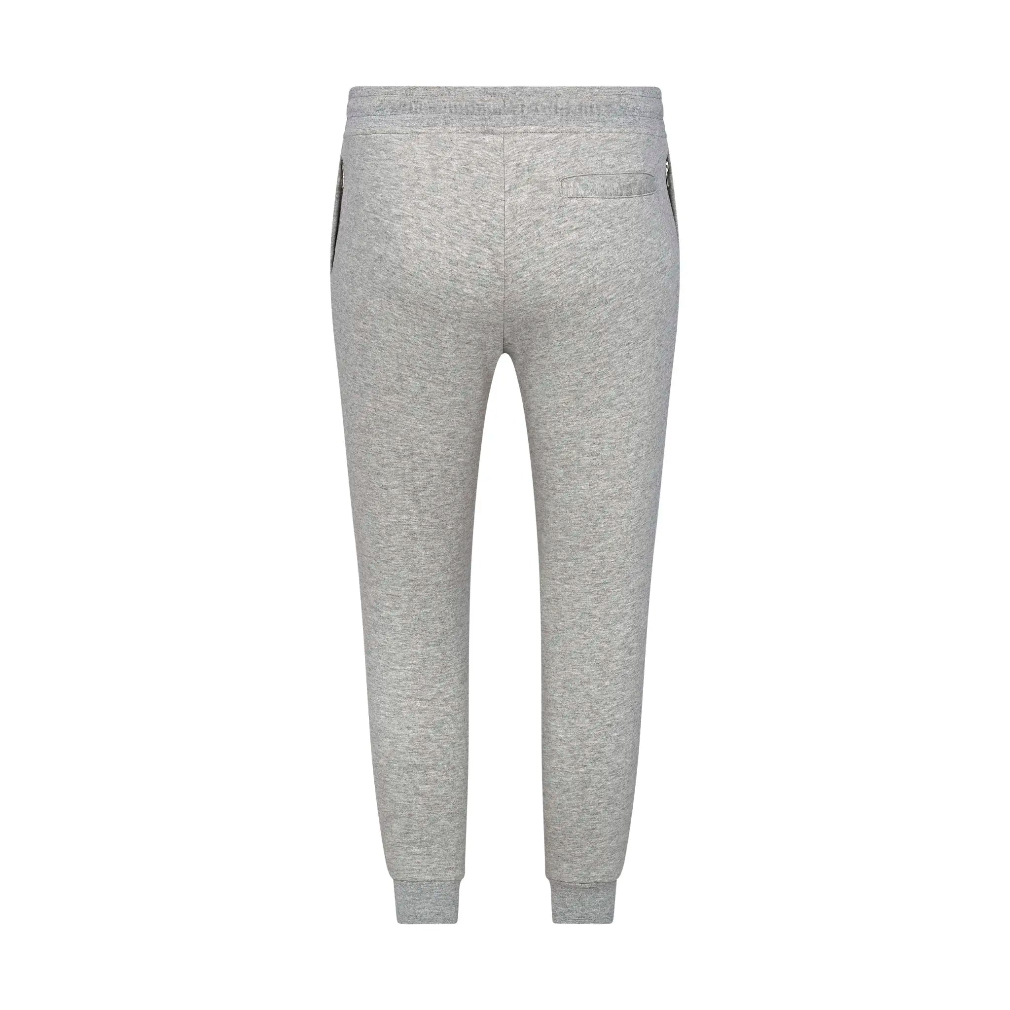all-groups Kids' Premium Jogging Pants