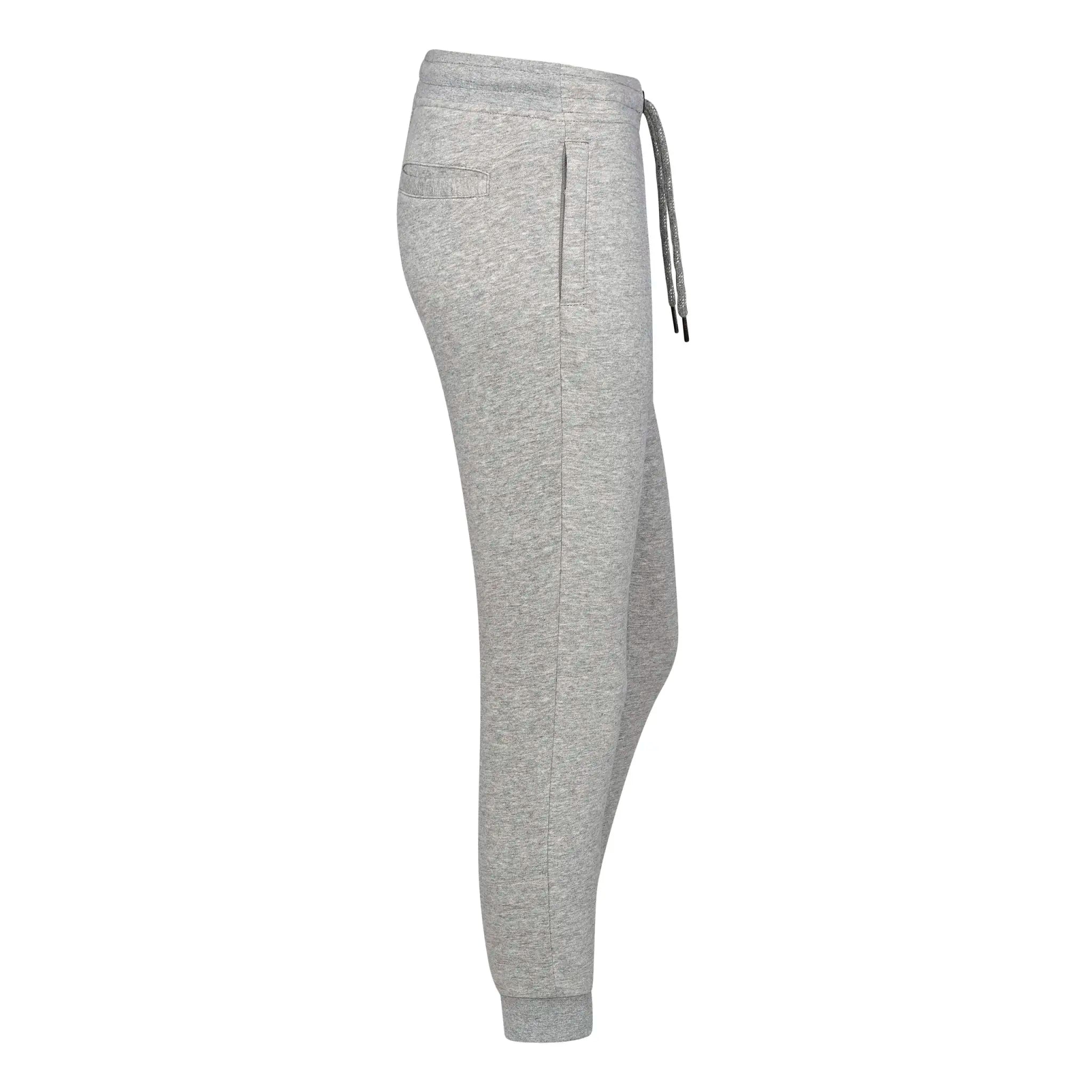 all-groups Kids' Premium Jogging Pants
