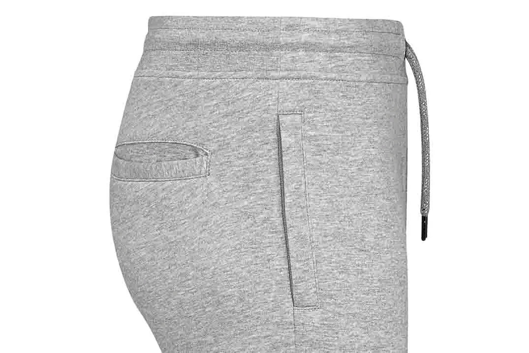 all-groups Kids' Premium Jogging Pants