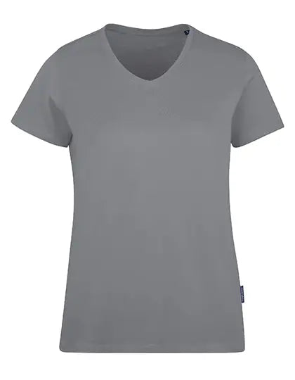 Women's Luxury V Neck Tees
