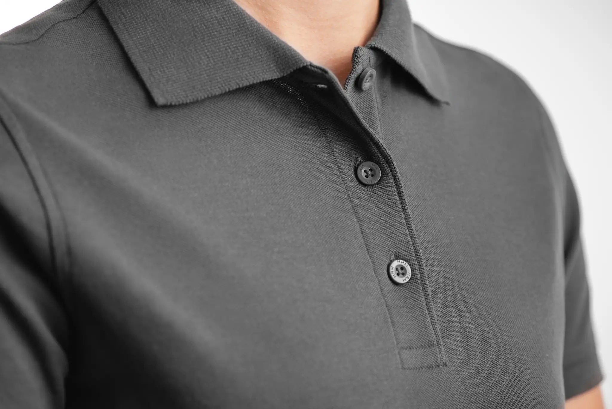 all-groups Women's Heavy Performance Polo