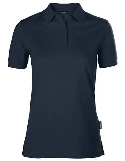 e9d6cb69de37da204e064d6e45f58c85