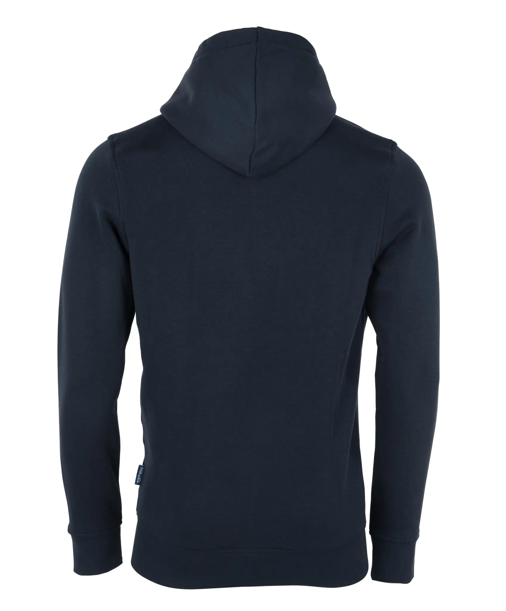 all-groups Men's Hooded Jacket