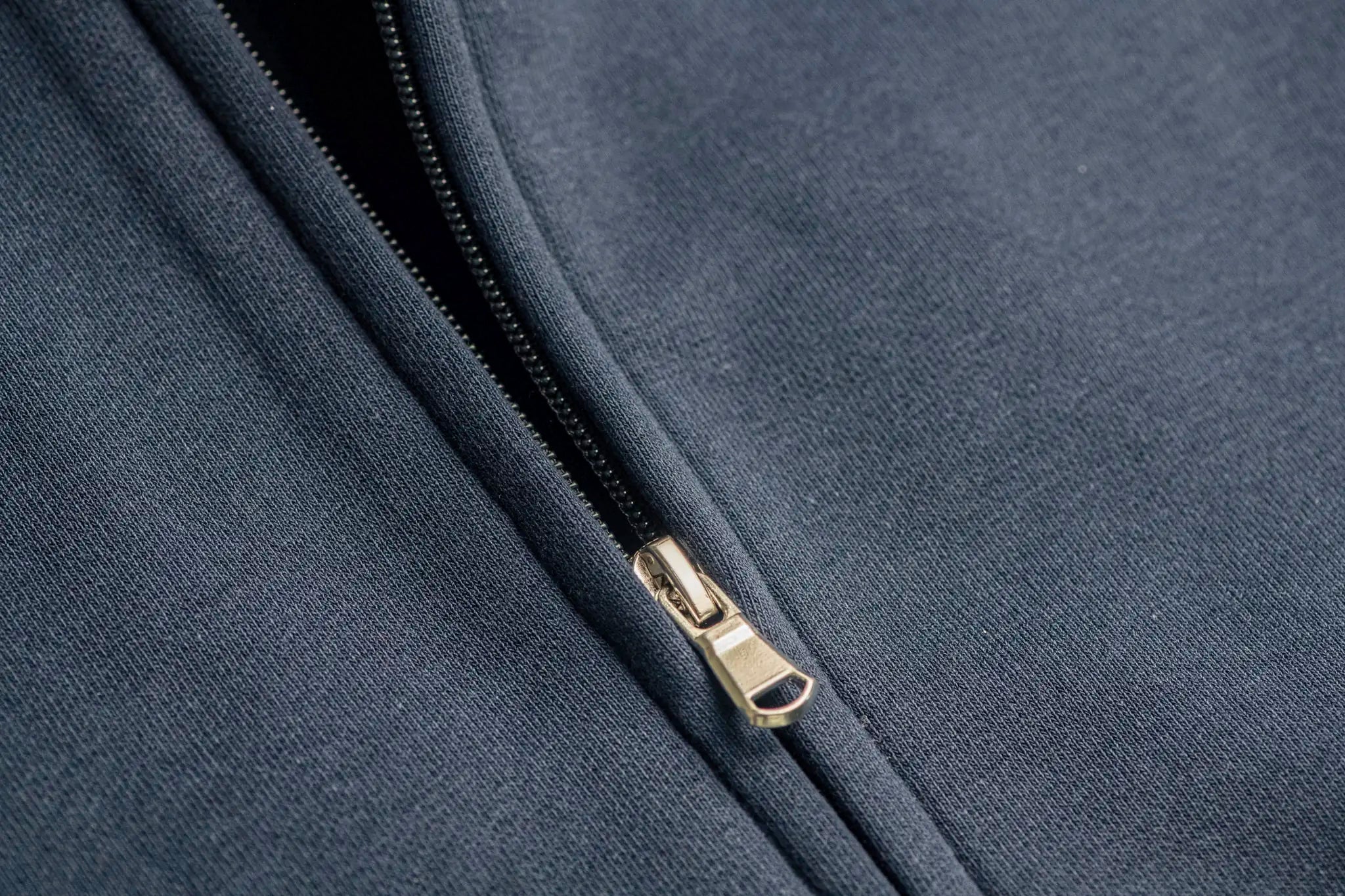 all-groups Women's Premium Hooded Jacket