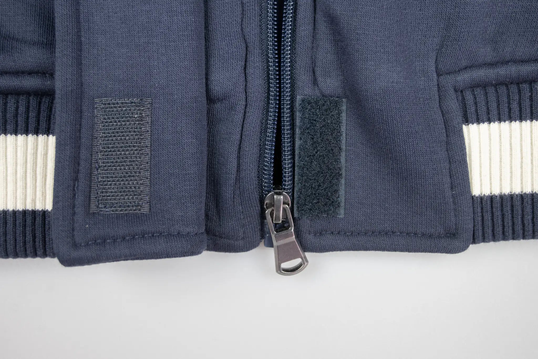 all-groups Women's Premium College Jacket