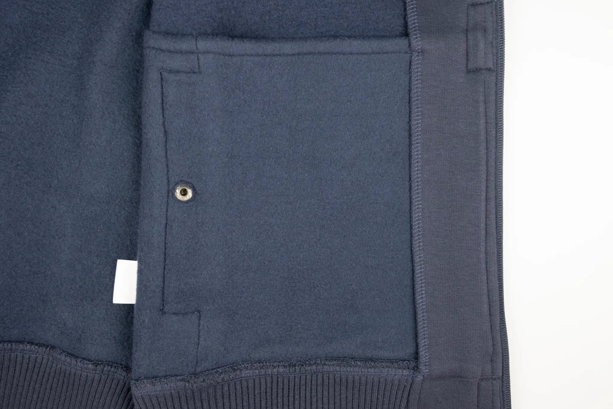 all-groups Women's Premium College Jacket