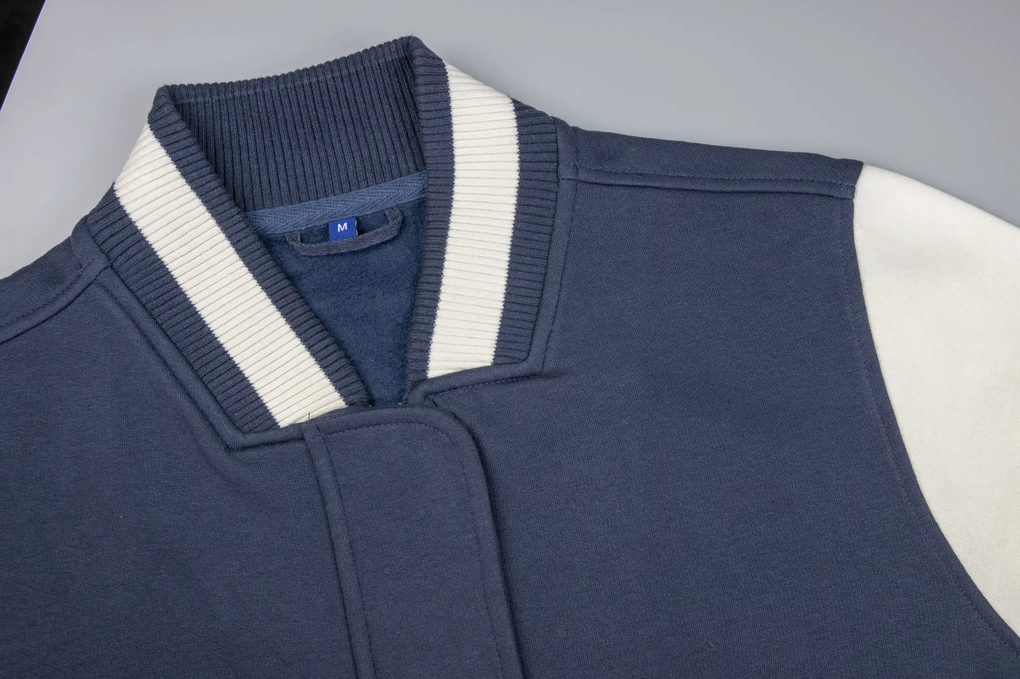 all-groups Women's Premium College Jacket