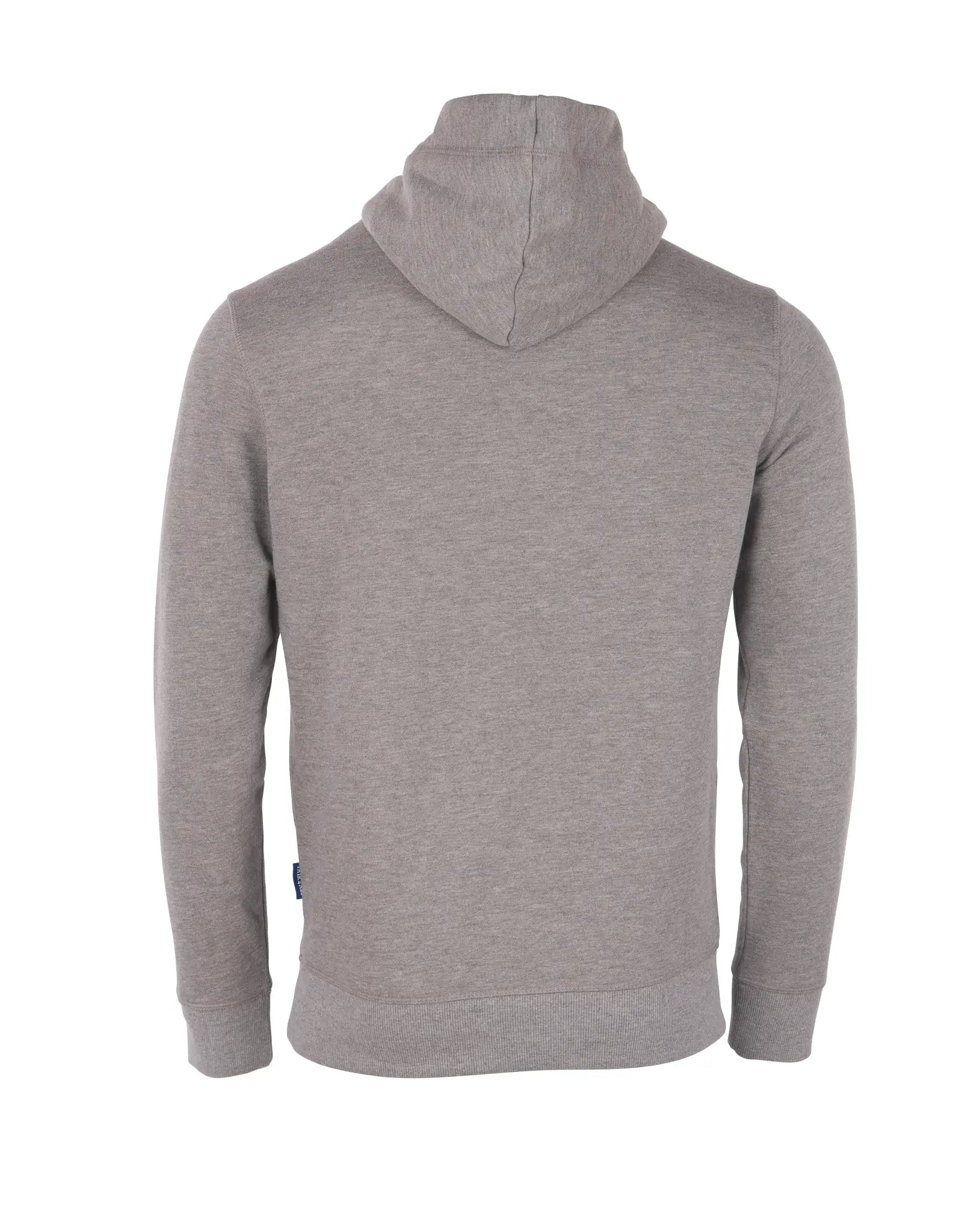 all-groups Unisex Sweat Hoodie