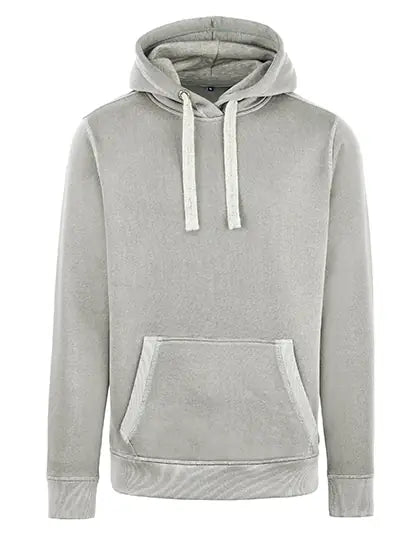 Unisex Sweat Hoodie