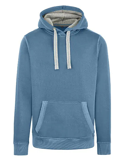Unisex Sweat Hoodie