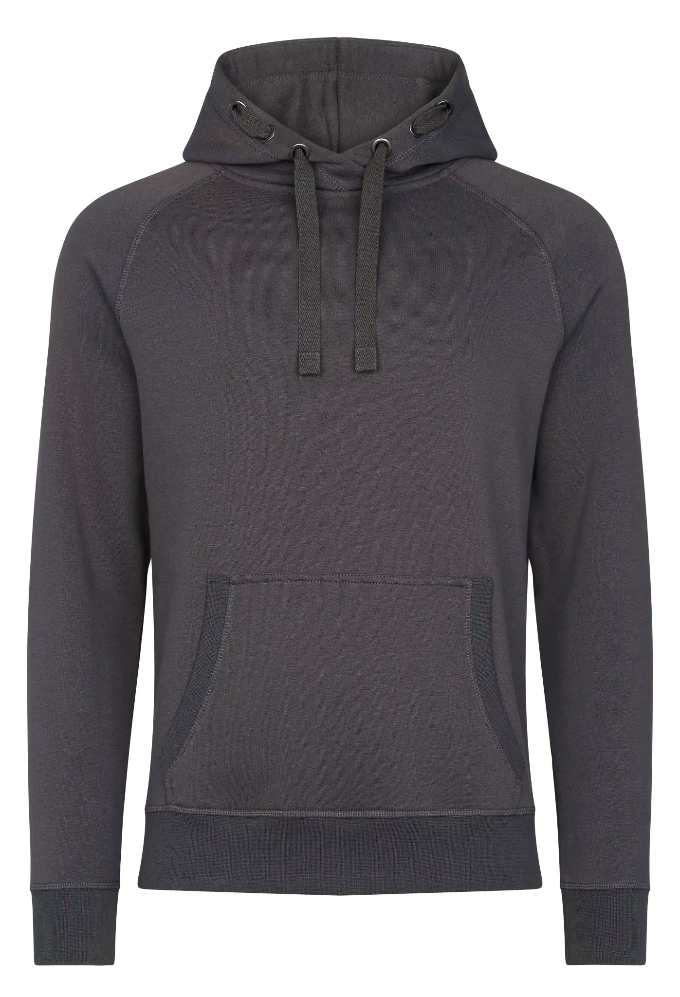all-groups Unisex Premium Raglan Hoodie